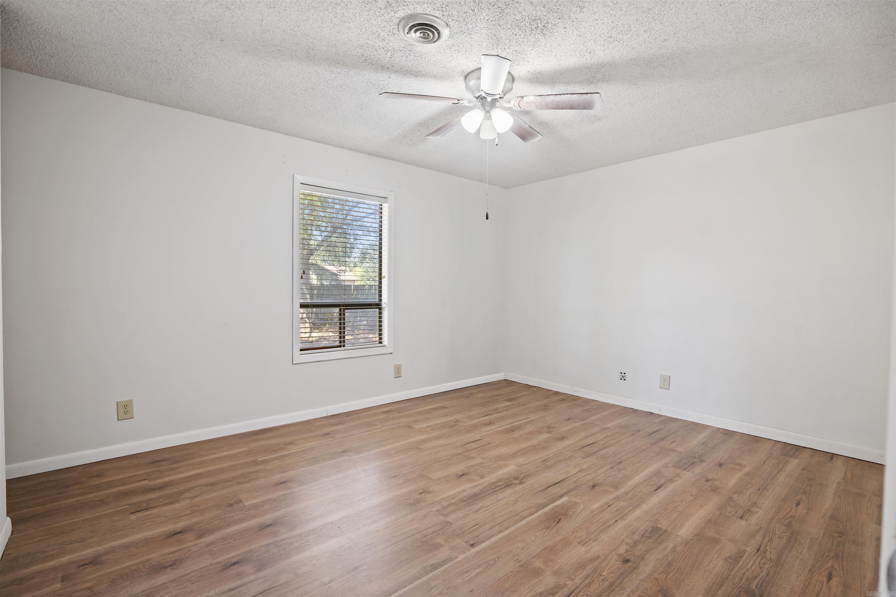 409 Blanton Street Property Photo 14