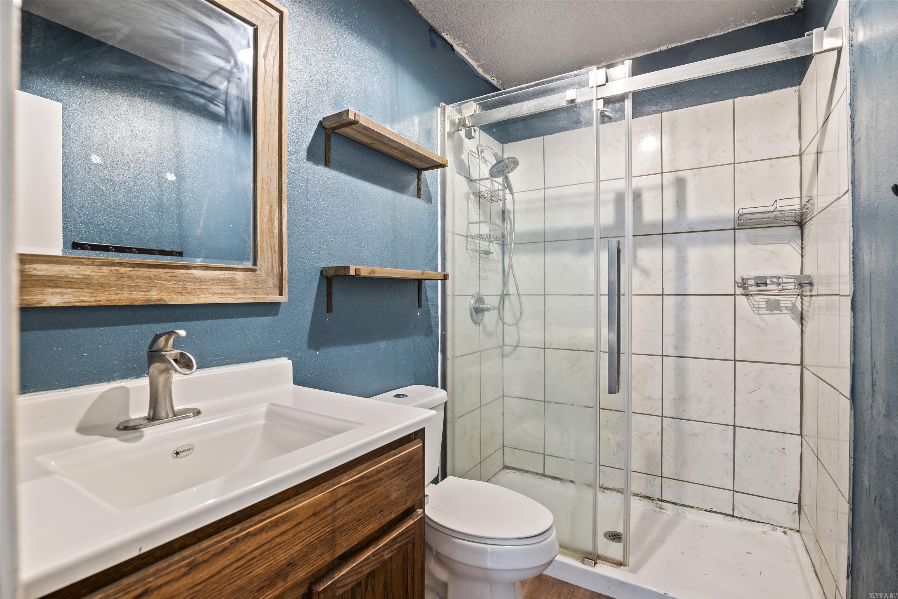 409 Blanton Street Property Photo 15