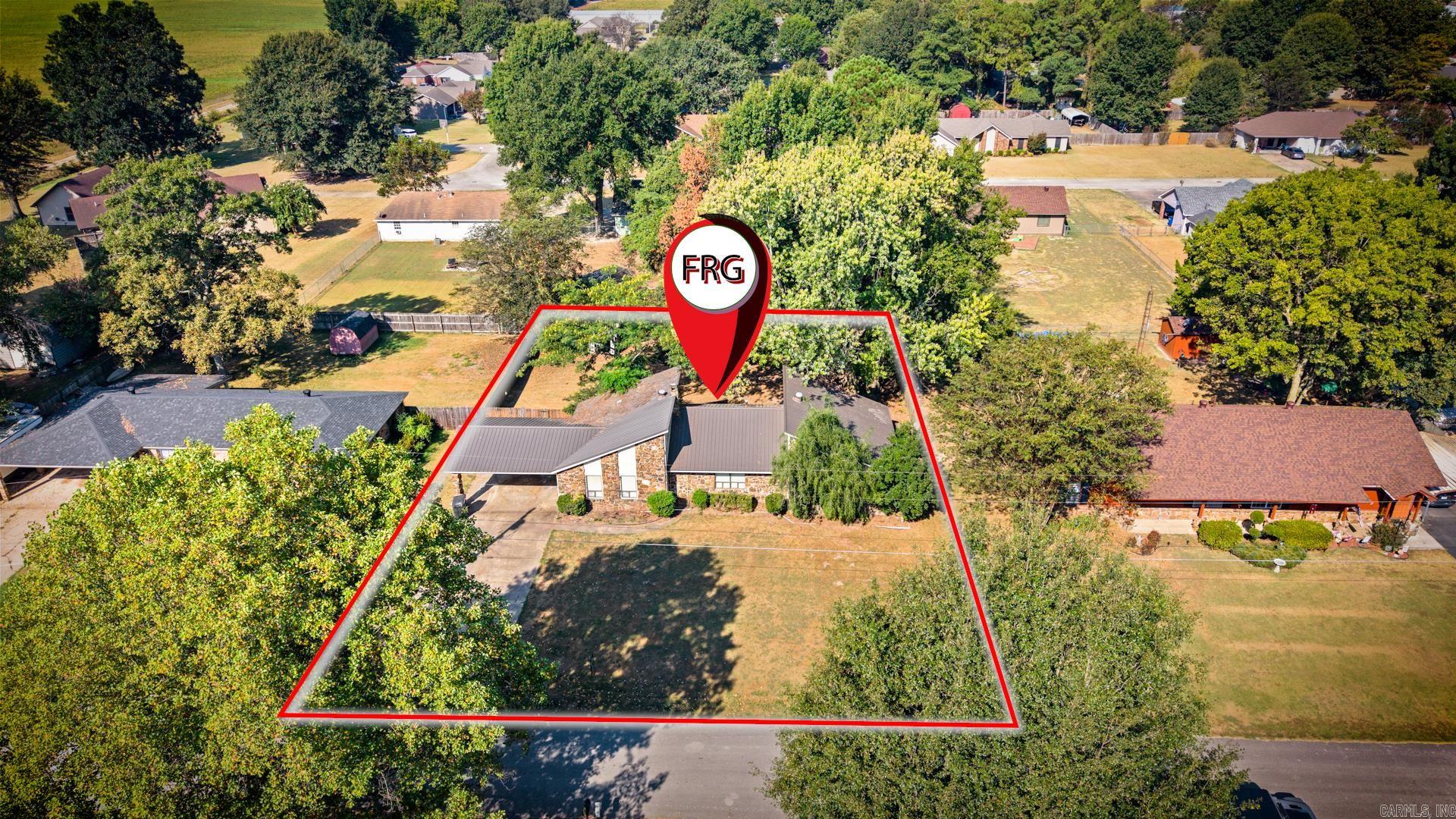 409 Blanton Street Property Photo 16