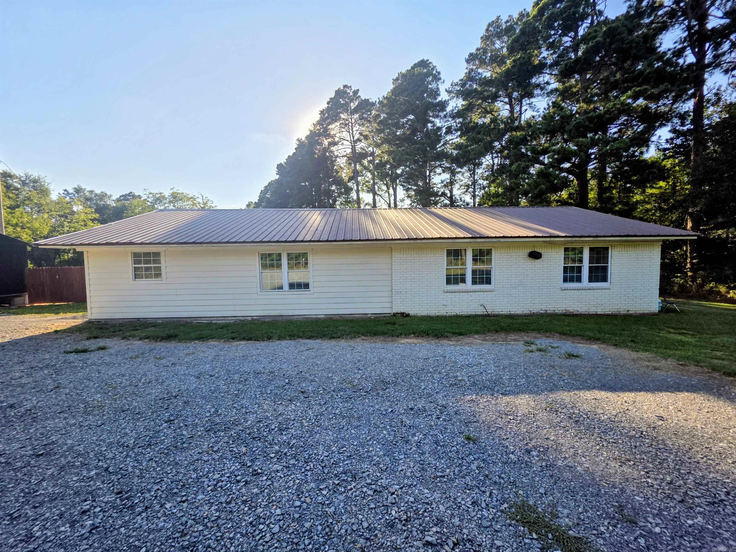 3680 And 3660 Hwy 63 Highway Property Photo 4
