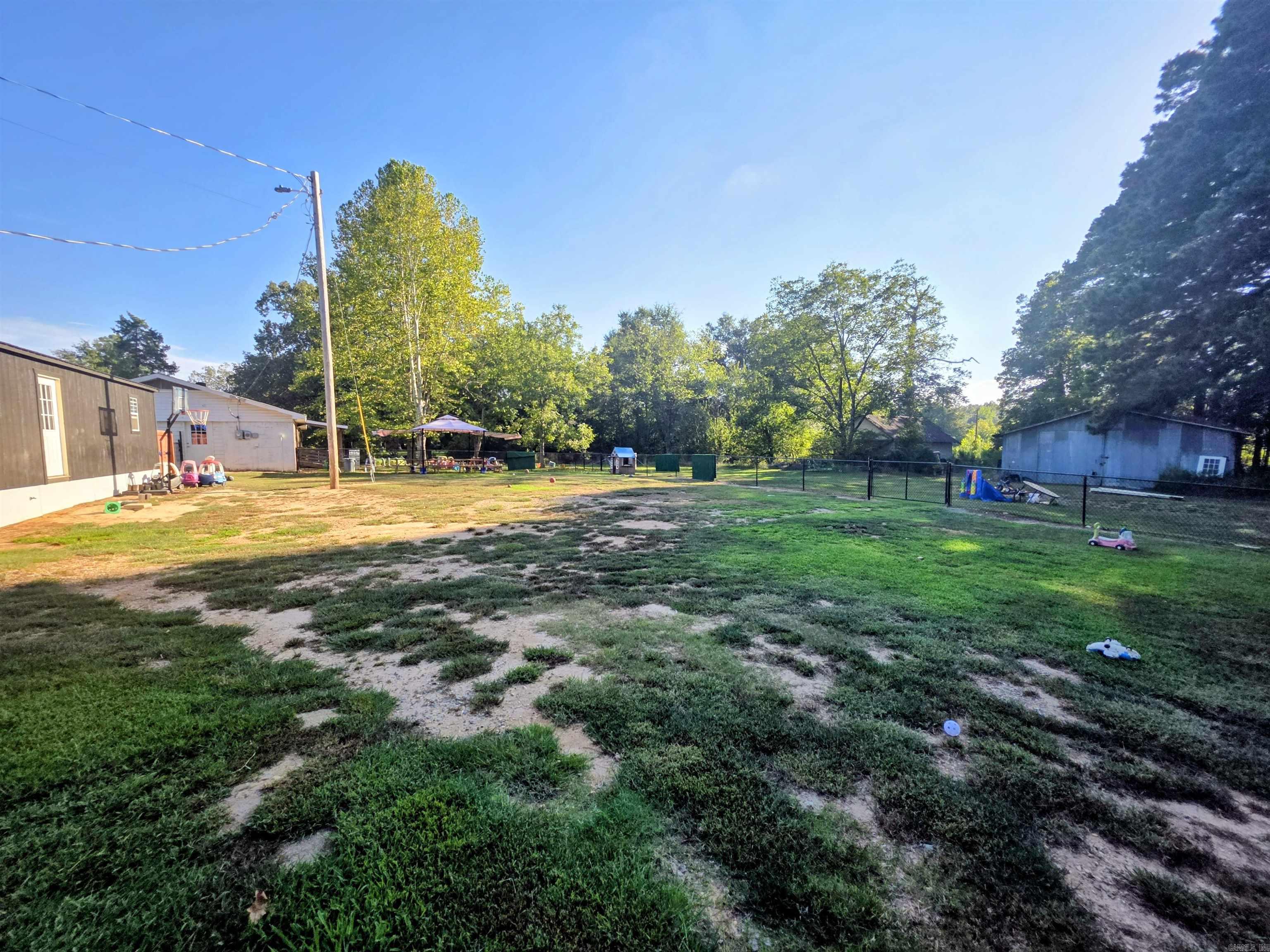 3680 And 3660 Hwy 63 Highway Property Photo 11