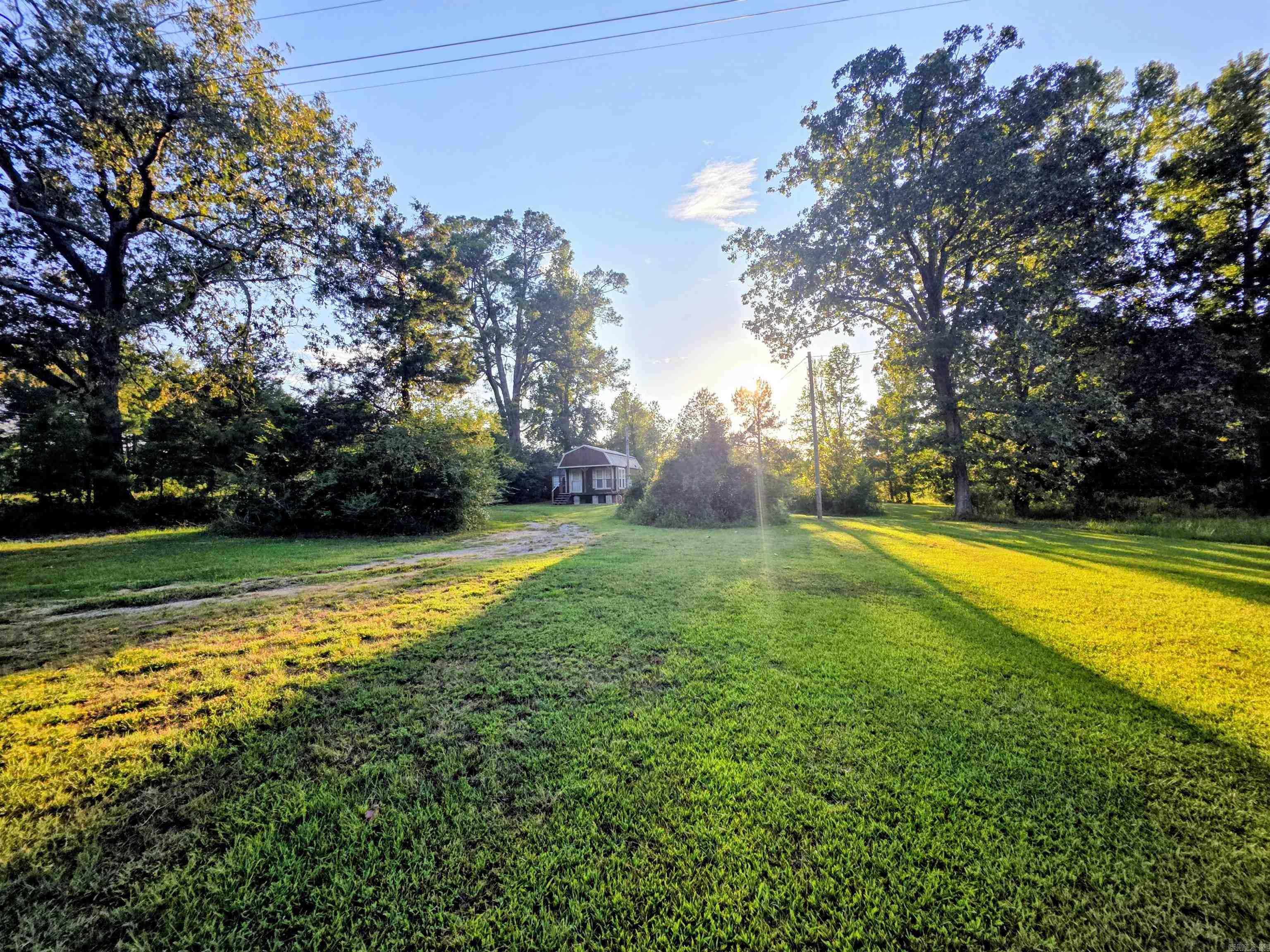 3740 Hwy 63 Highway Property Photo 10