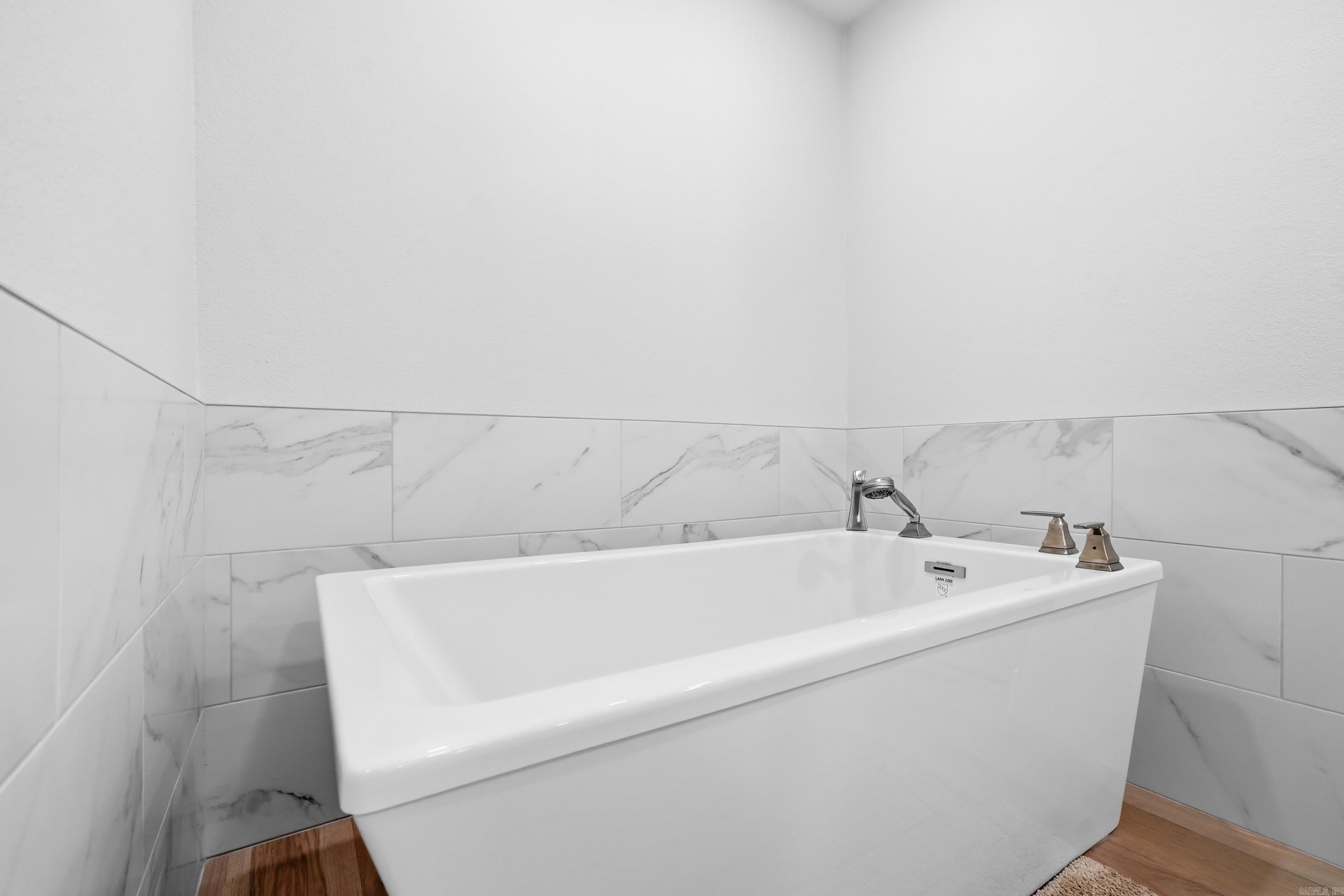 322 Broadview Circle Property Photo 21