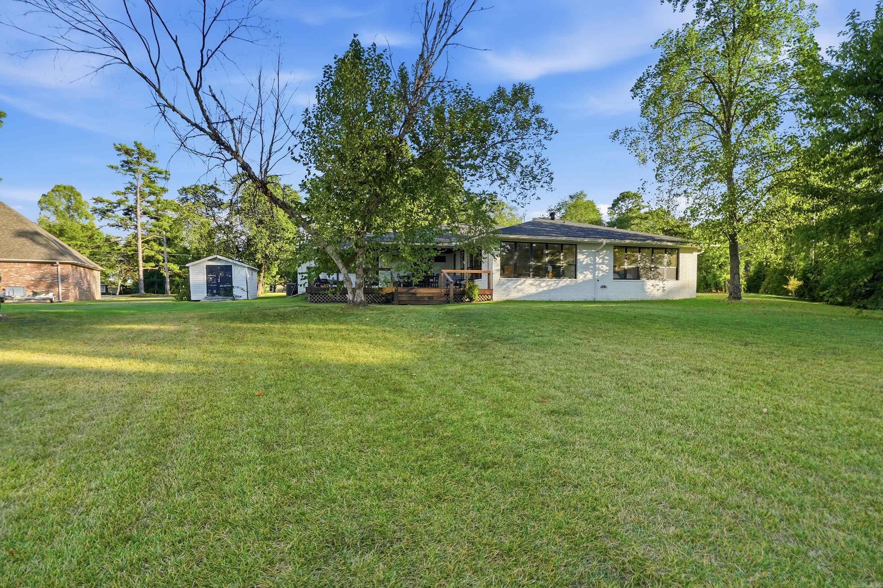 322 Broadview Circle Property Photo 42