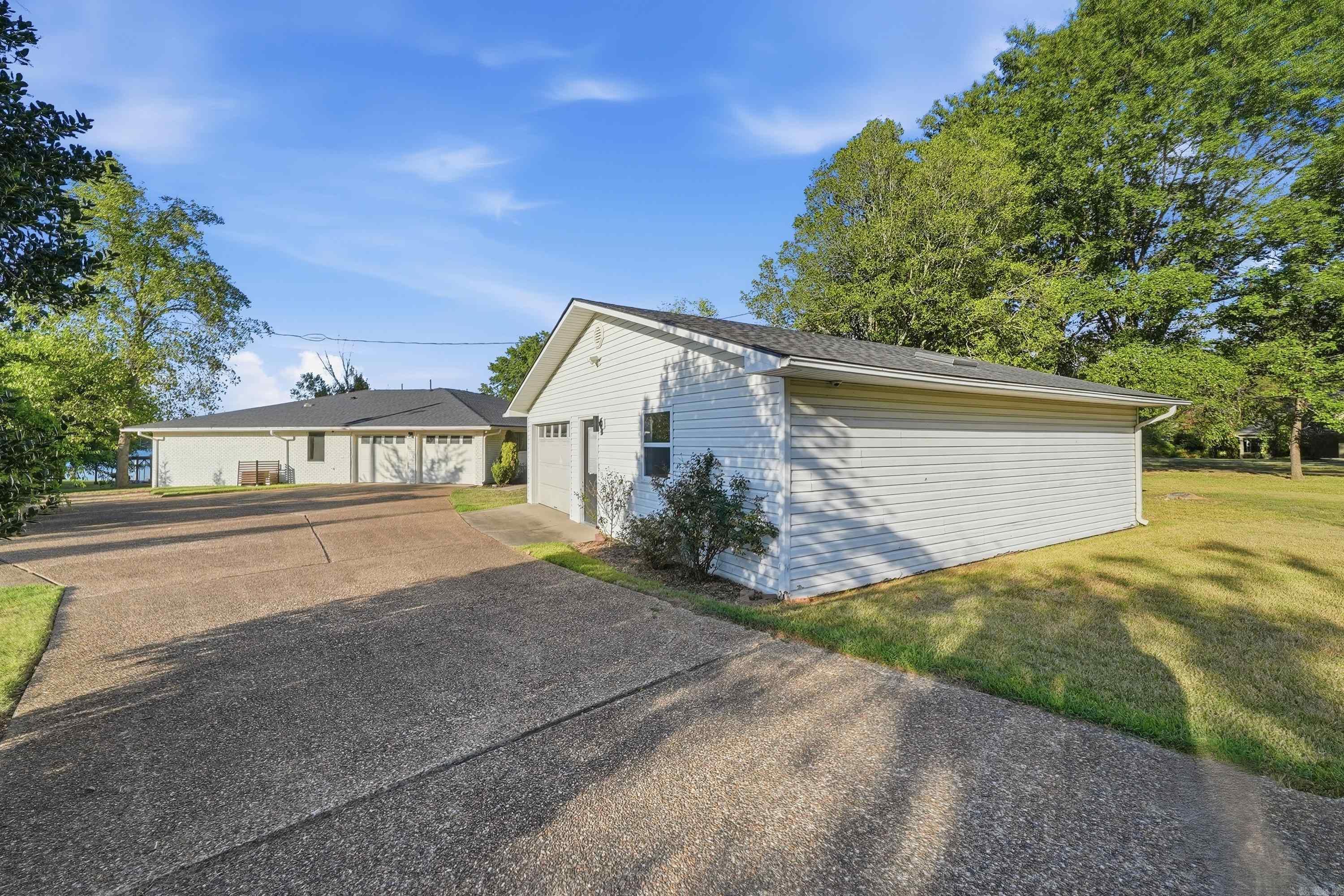 322 Broadview Circle Property Photo 47