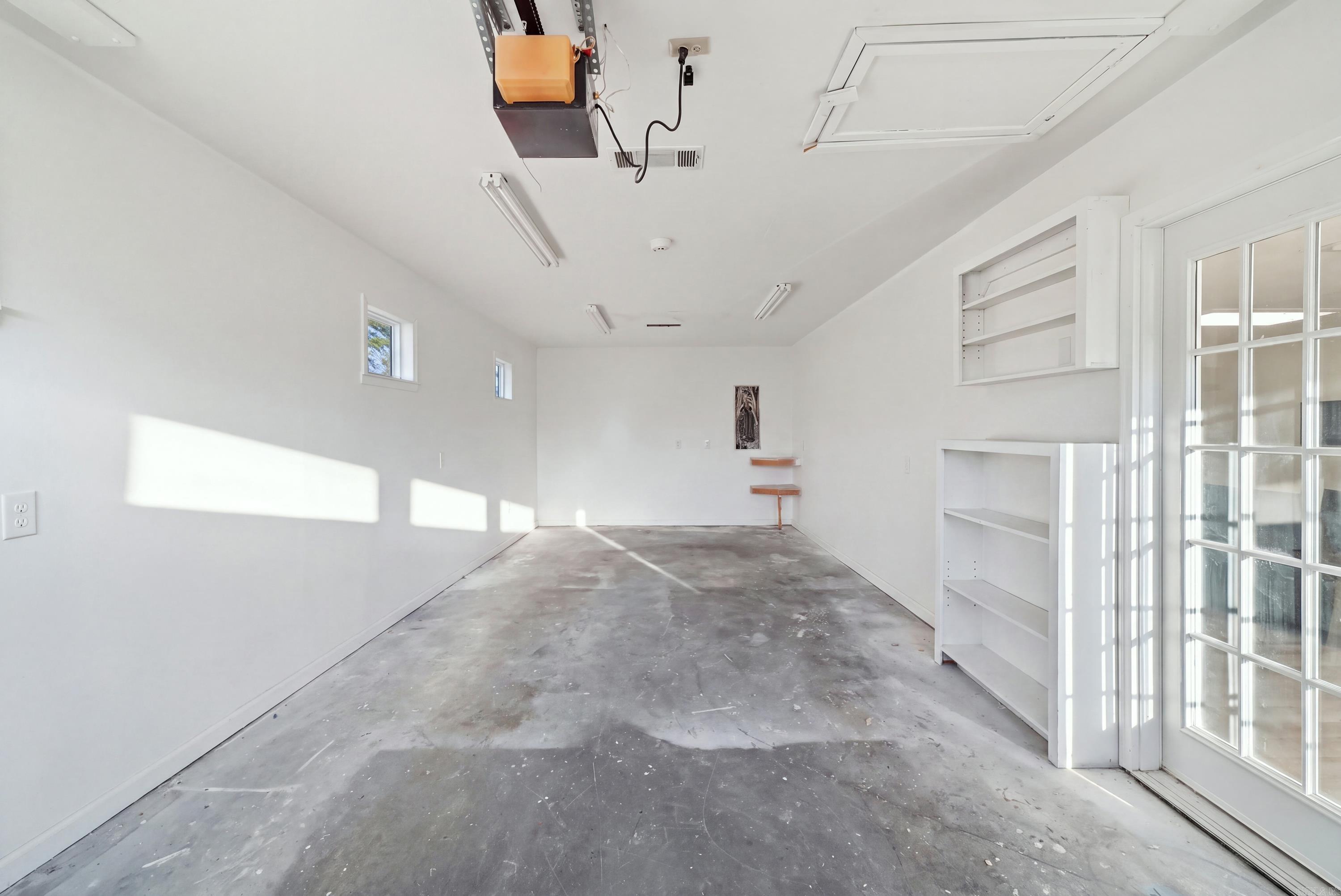 322 Broadview Circle Property Photo 50