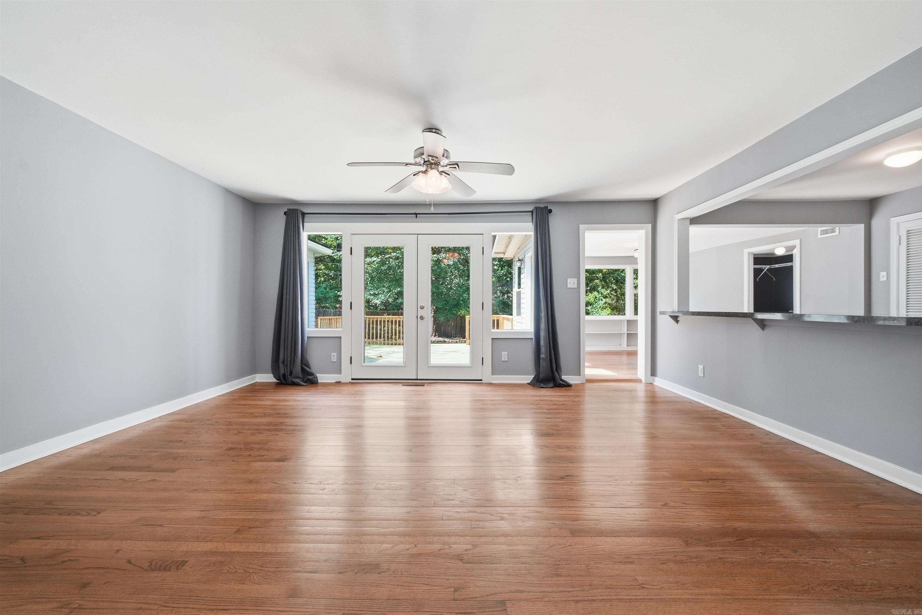 920 Pine Valley Road Property Photo 6