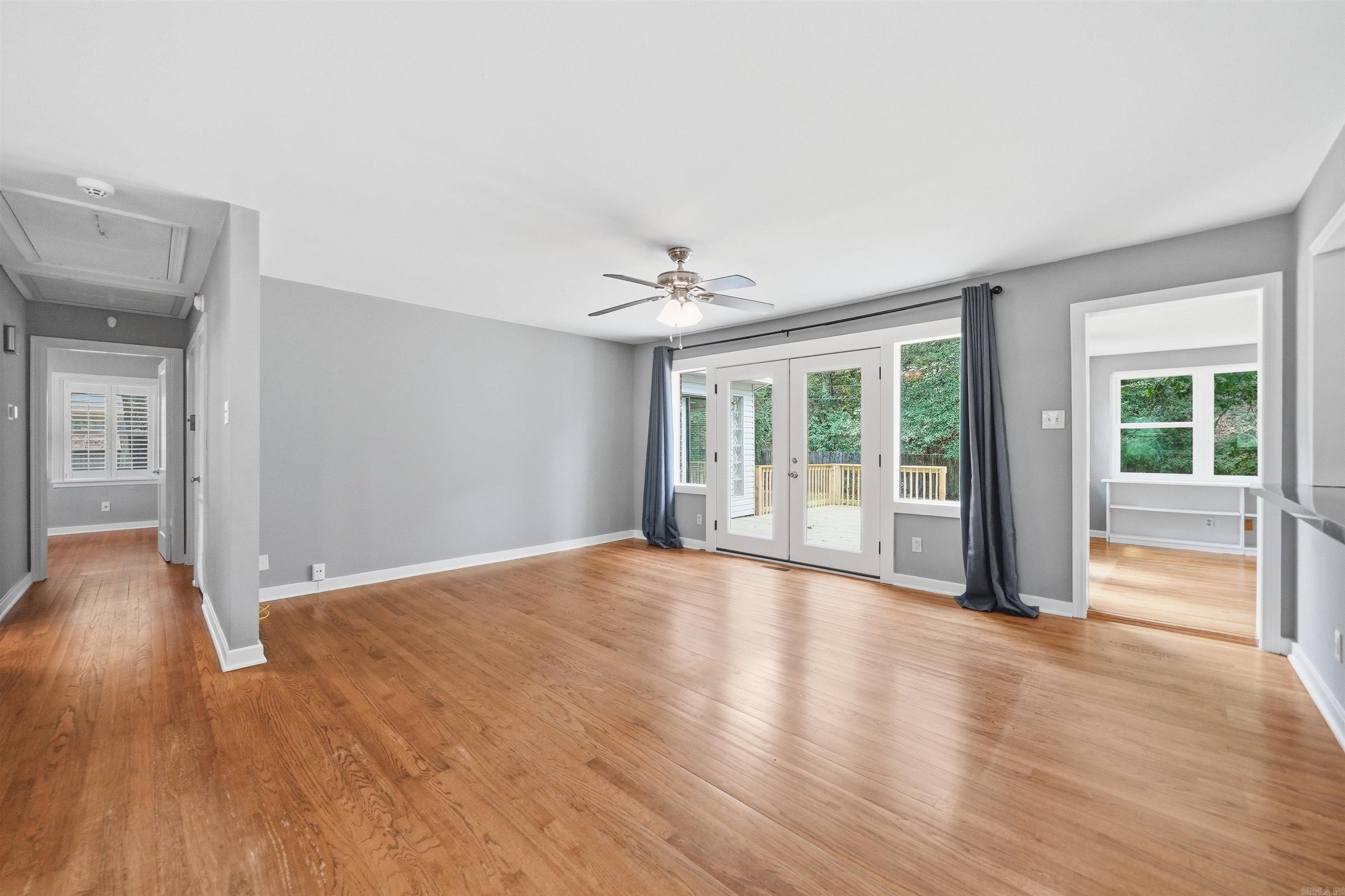 920 Pine Valley Road Property Photo 7
