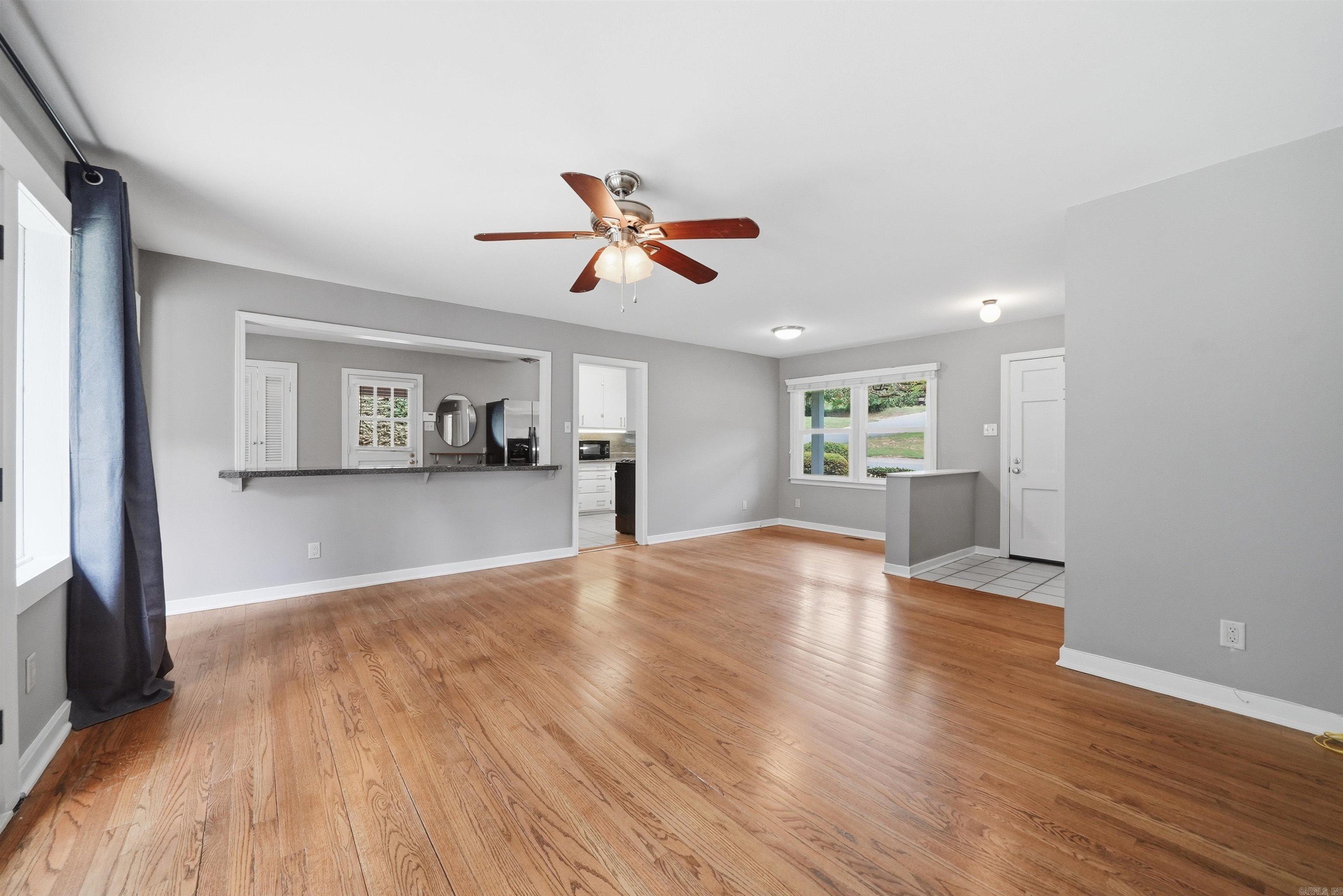 920 Pine Valley Road Property Photo 10