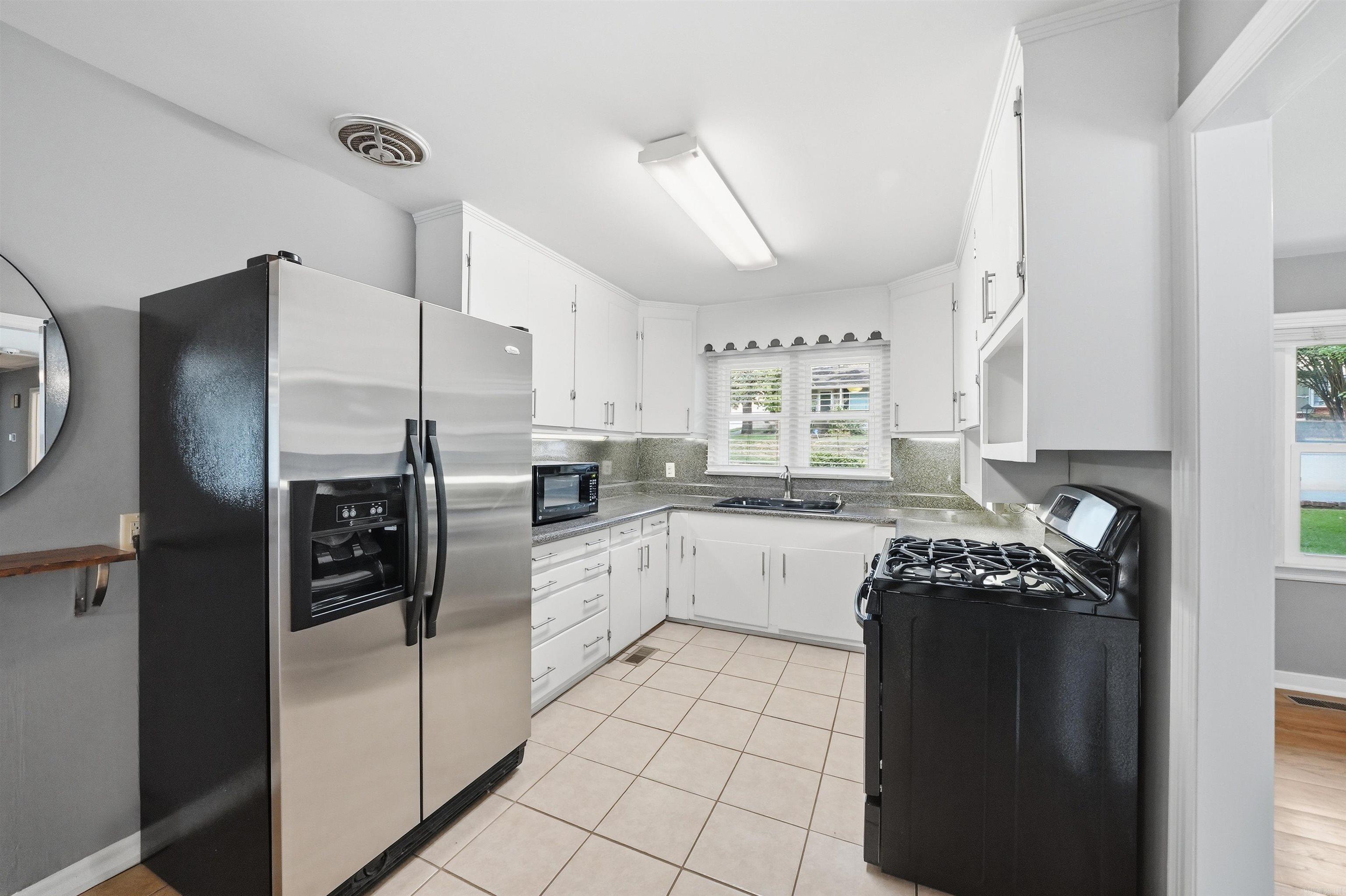 920 Pine Valley Road Property Photo 12