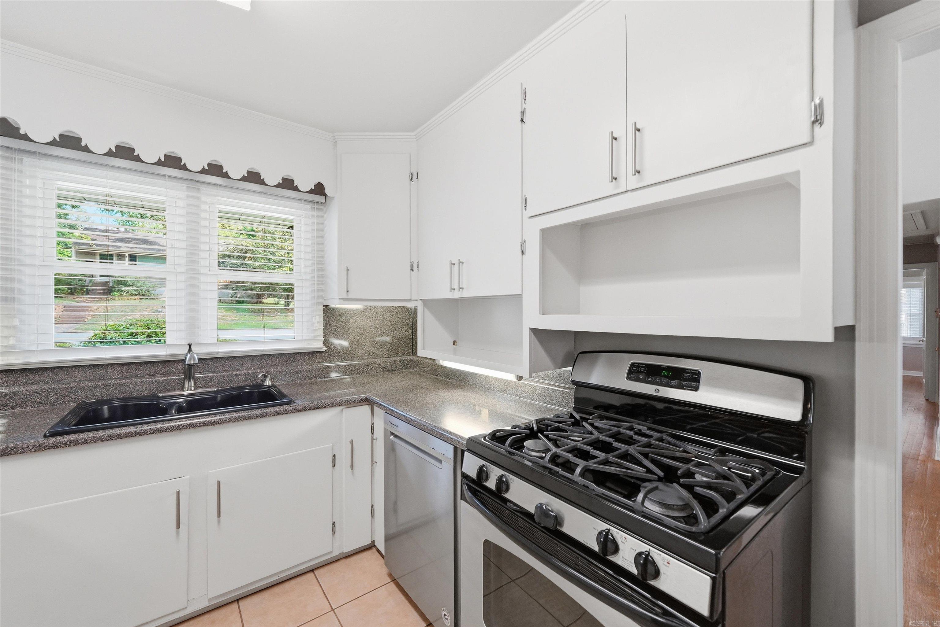 920 Pine Valley Road Property Photo 14