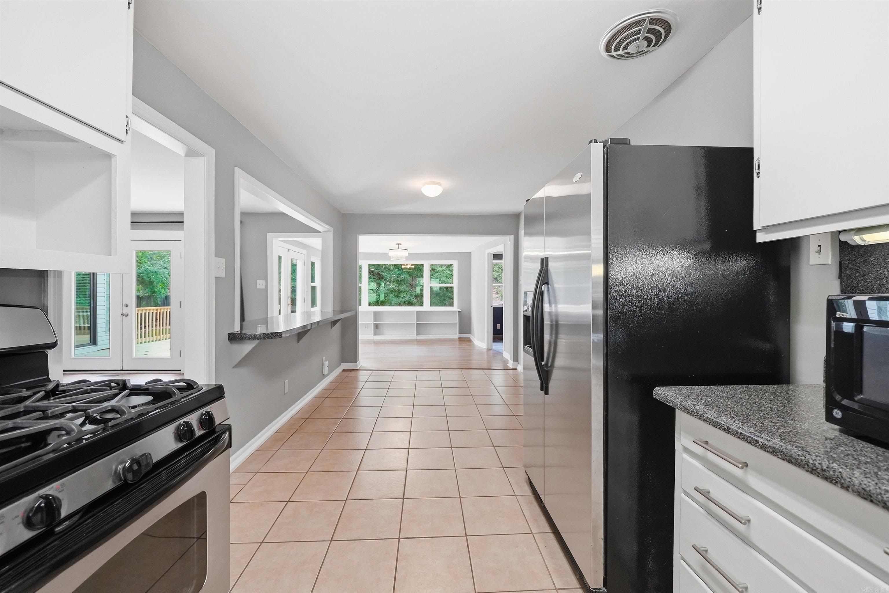 920 Pine Valley Road Property Photo 16