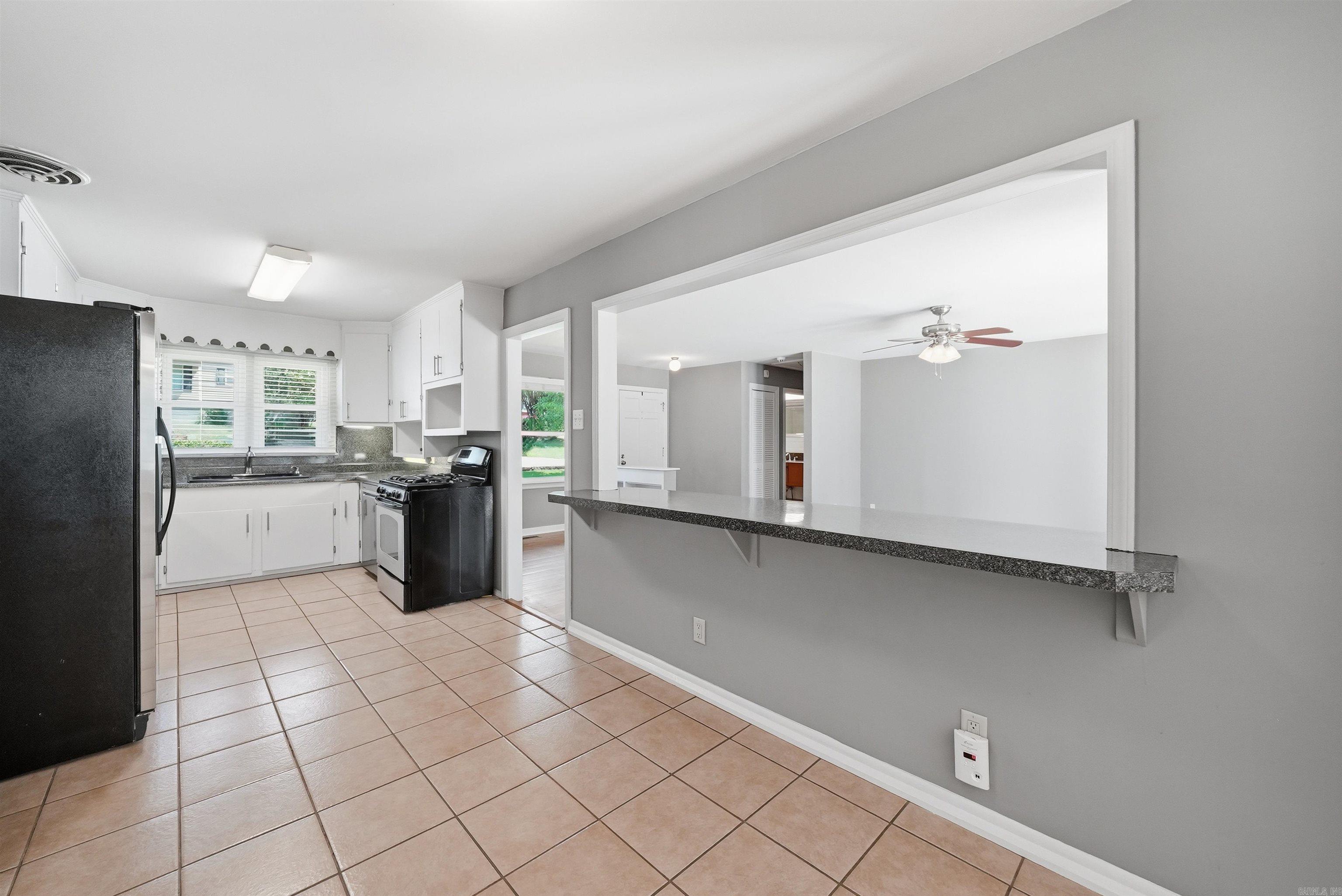 920 Pine Valley Road Property Photo 17