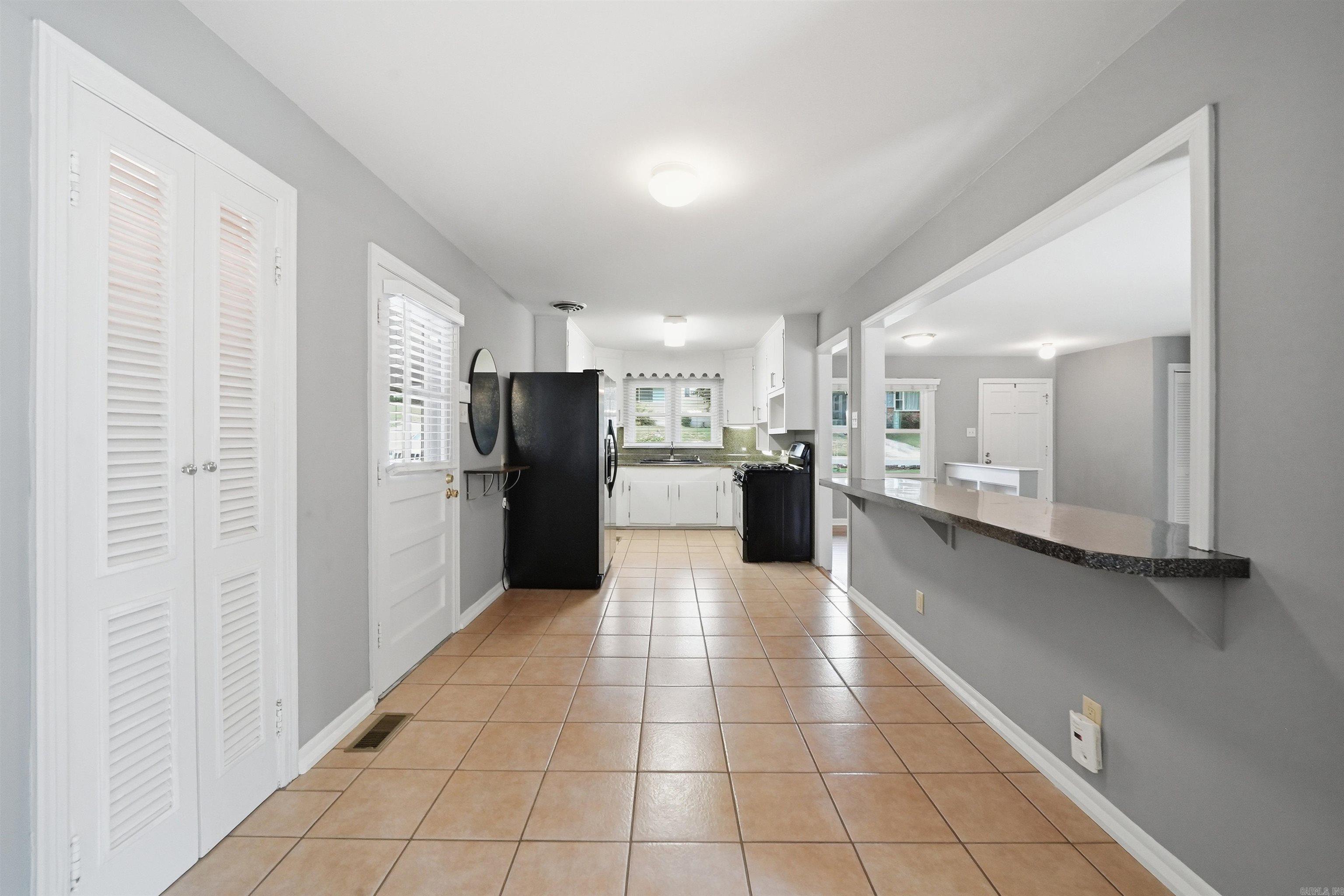 920 Pine Valley Road Property Photo 18