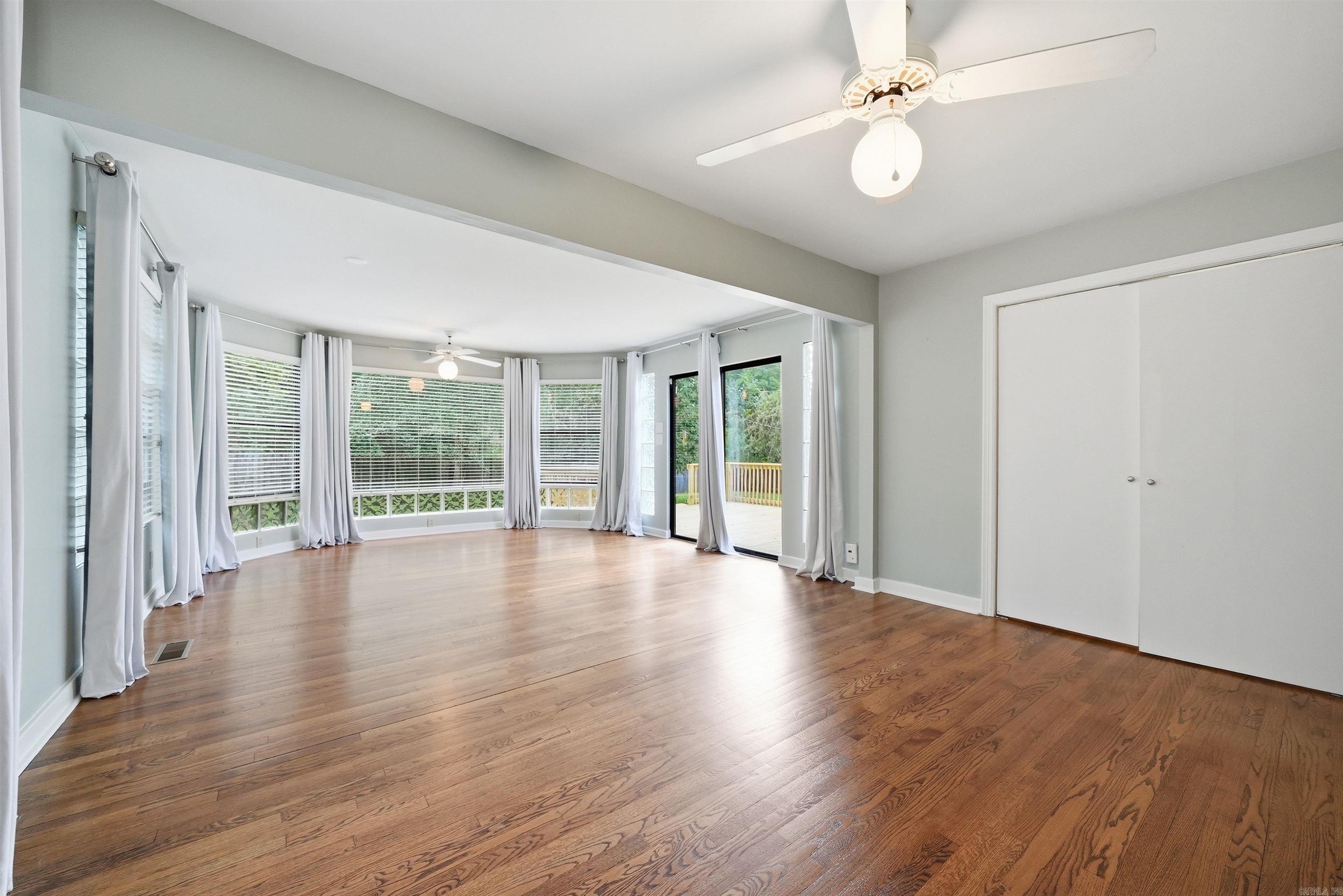 920 Pine Valley Road Property Photo 25