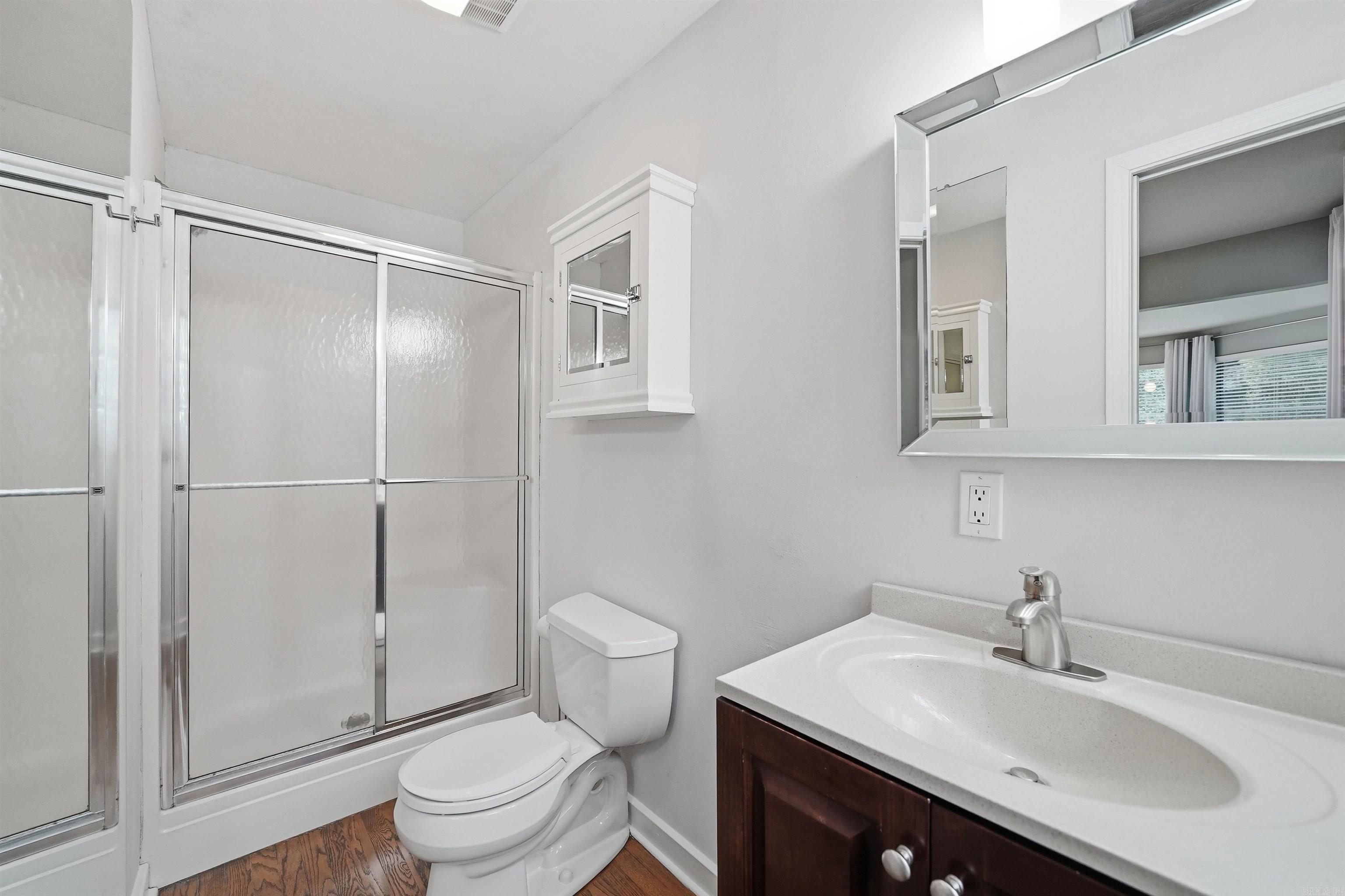 920 Pine Valley Road Property Photo 28