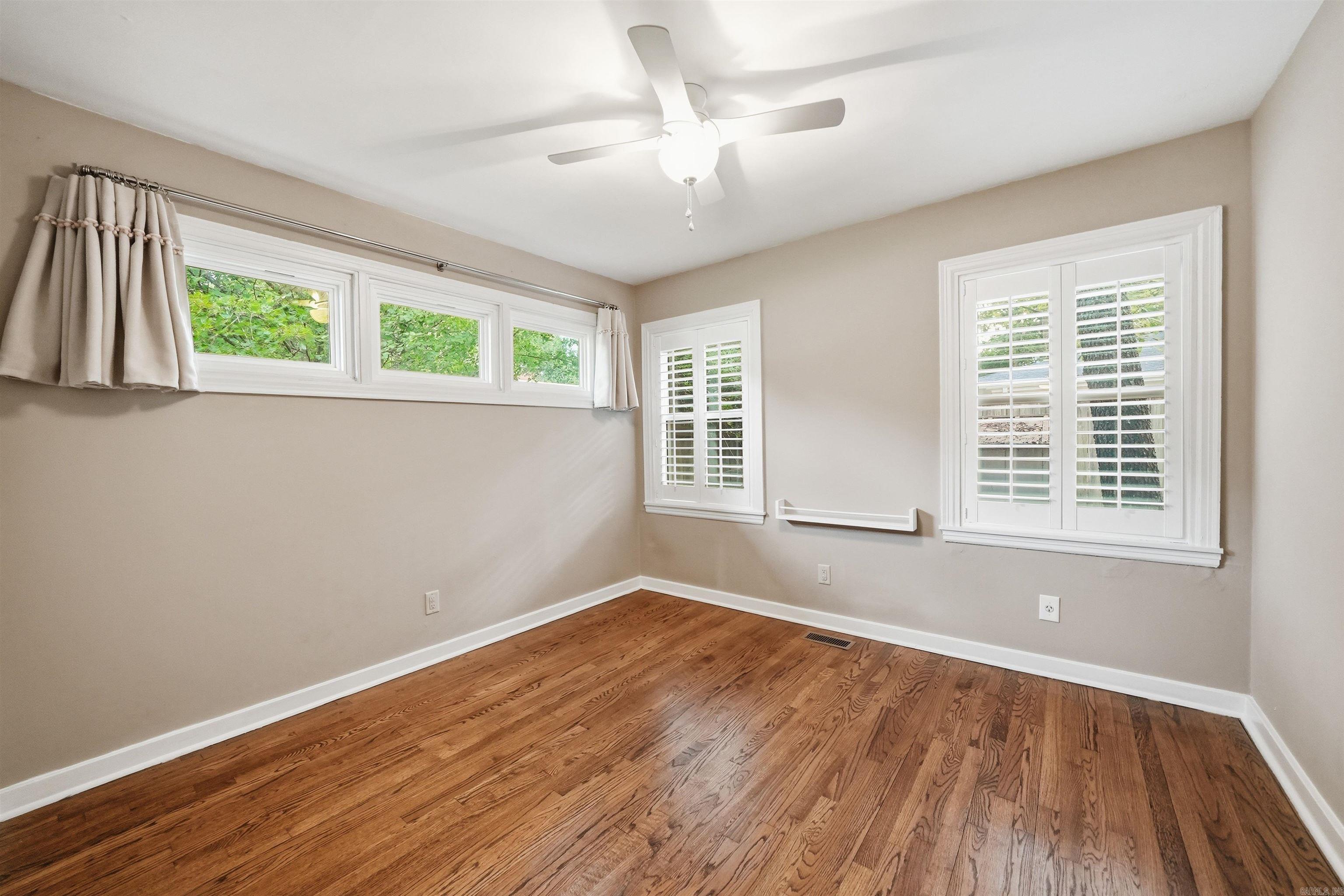 920 Pine Valley Road Property Photo 29