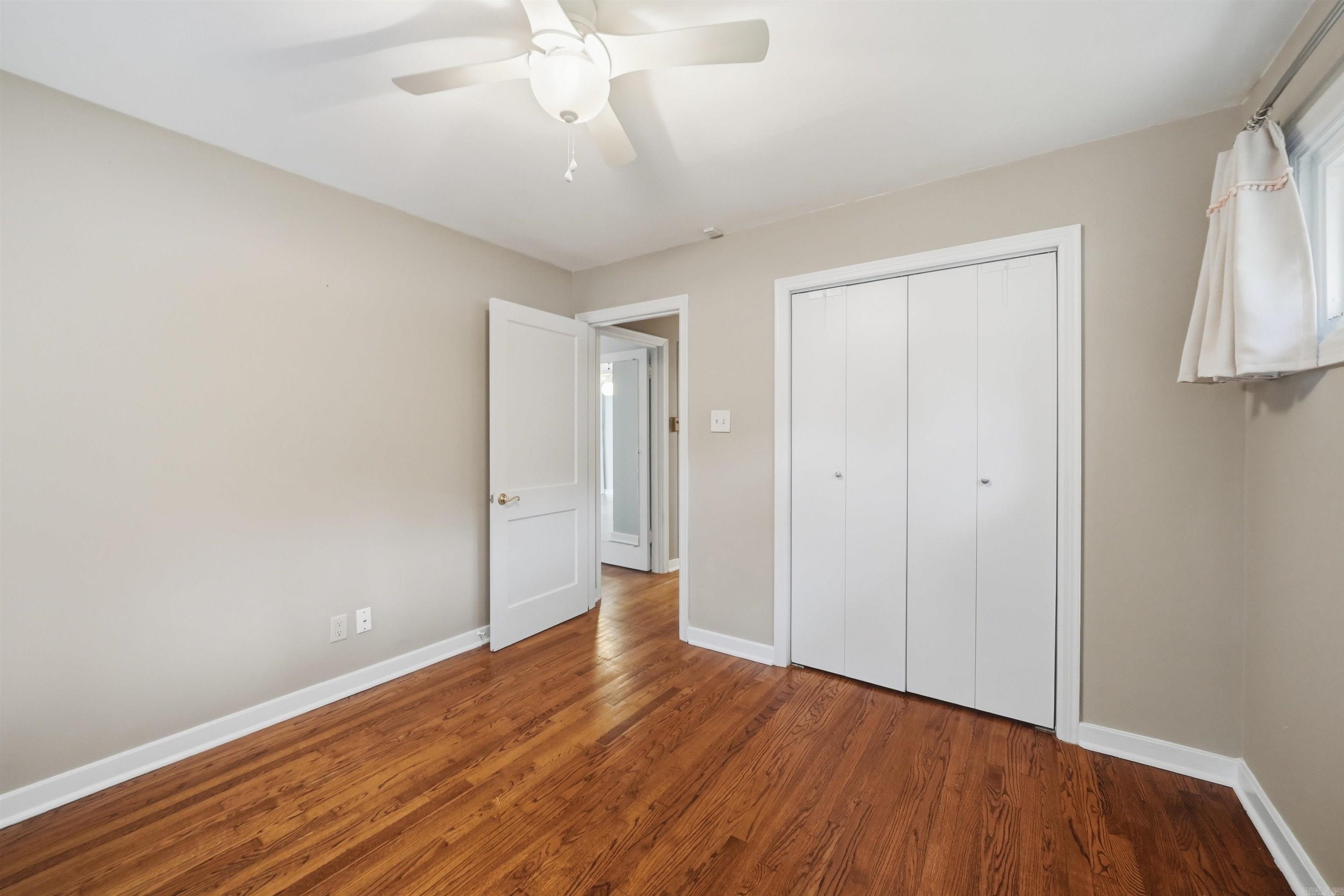 920 Pine Valley Road Property Photo 30