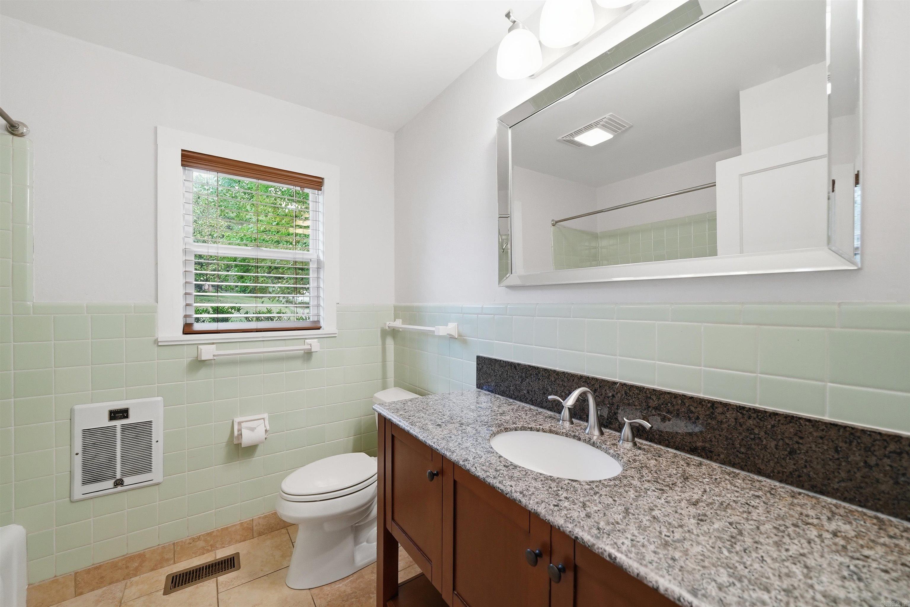 920 Pine Valley Road Property Photo 31