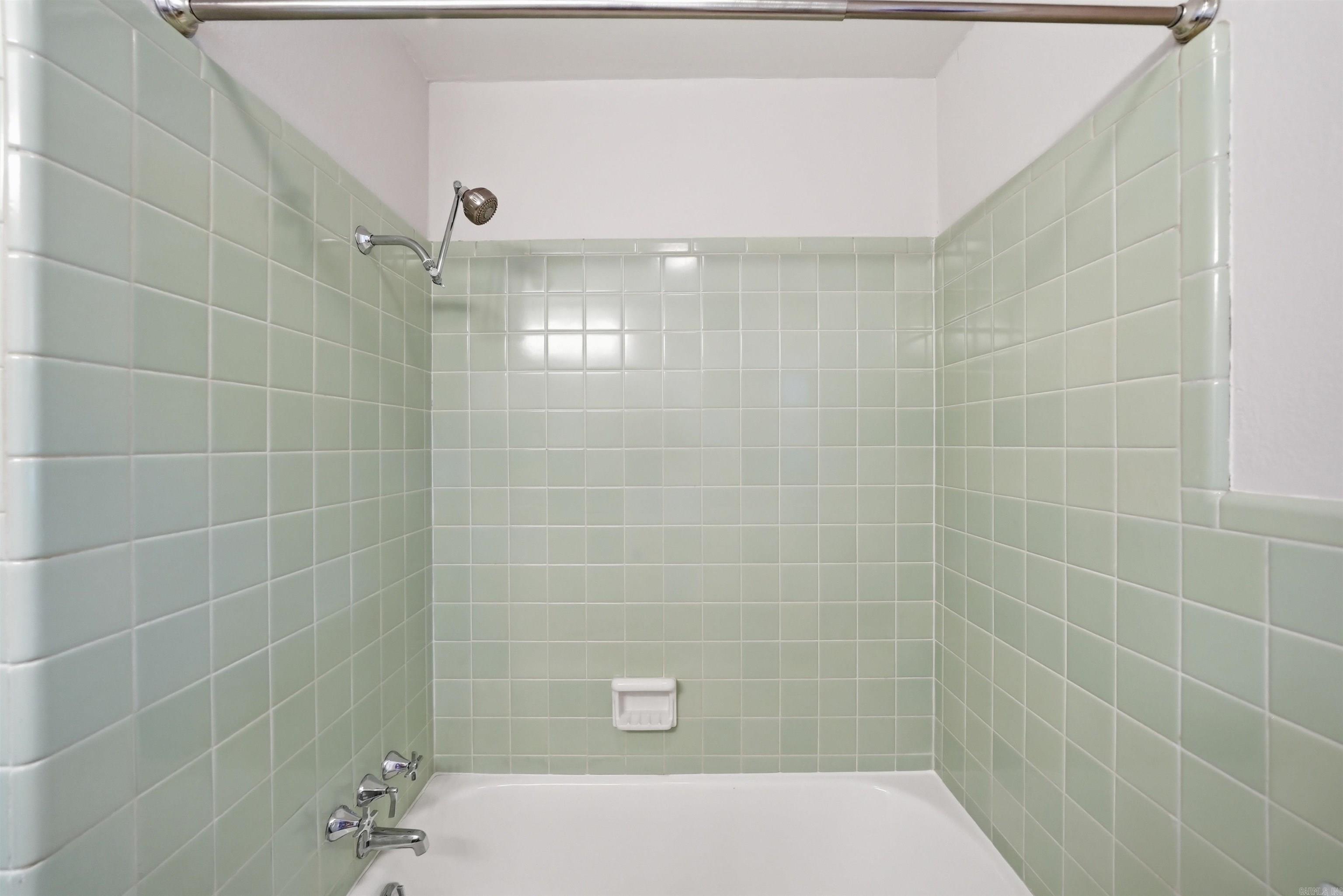 920 Pine Valley Road Property Photo 32
