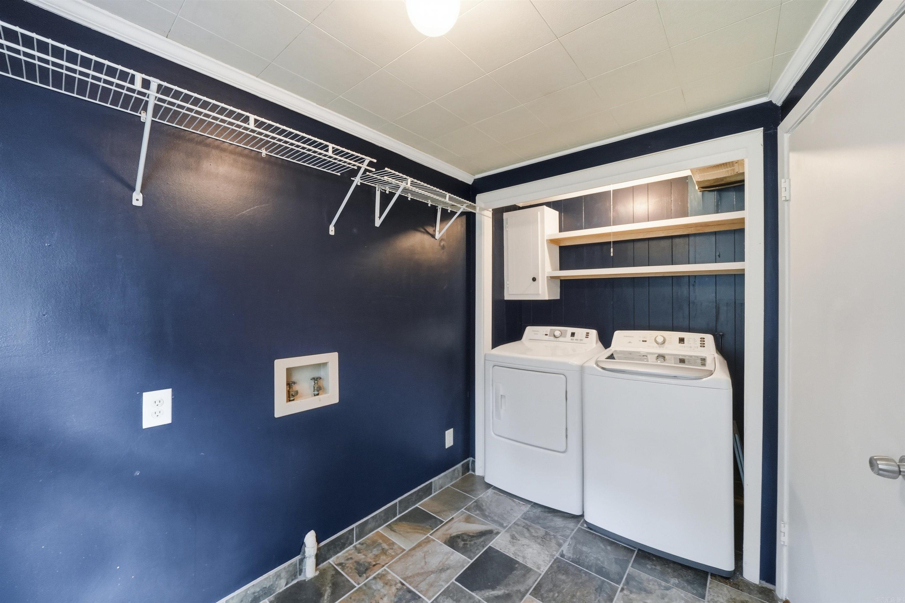 920 Pine Valley Road Property Photo 33