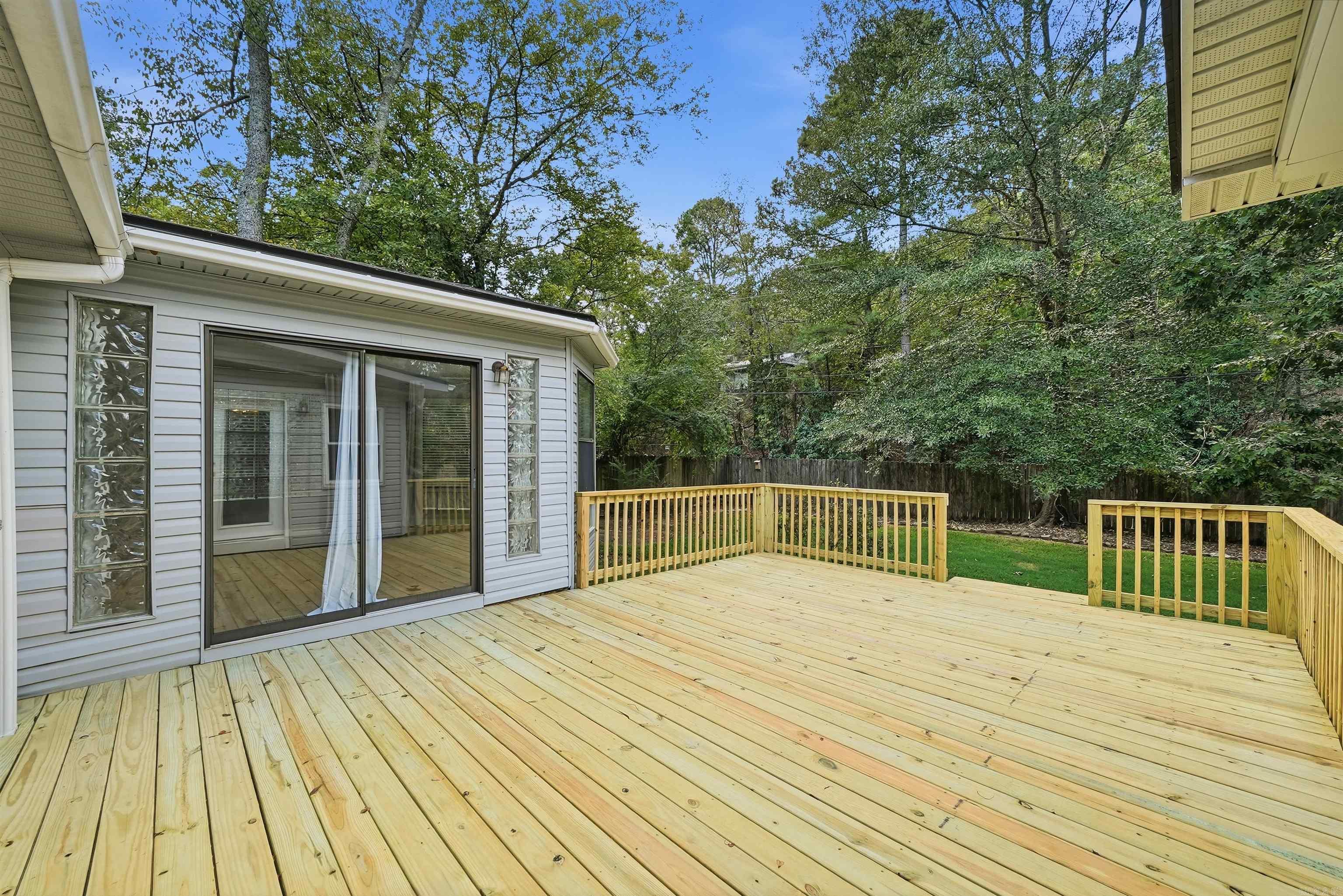 920 Pine Valley Road Property Photo 34