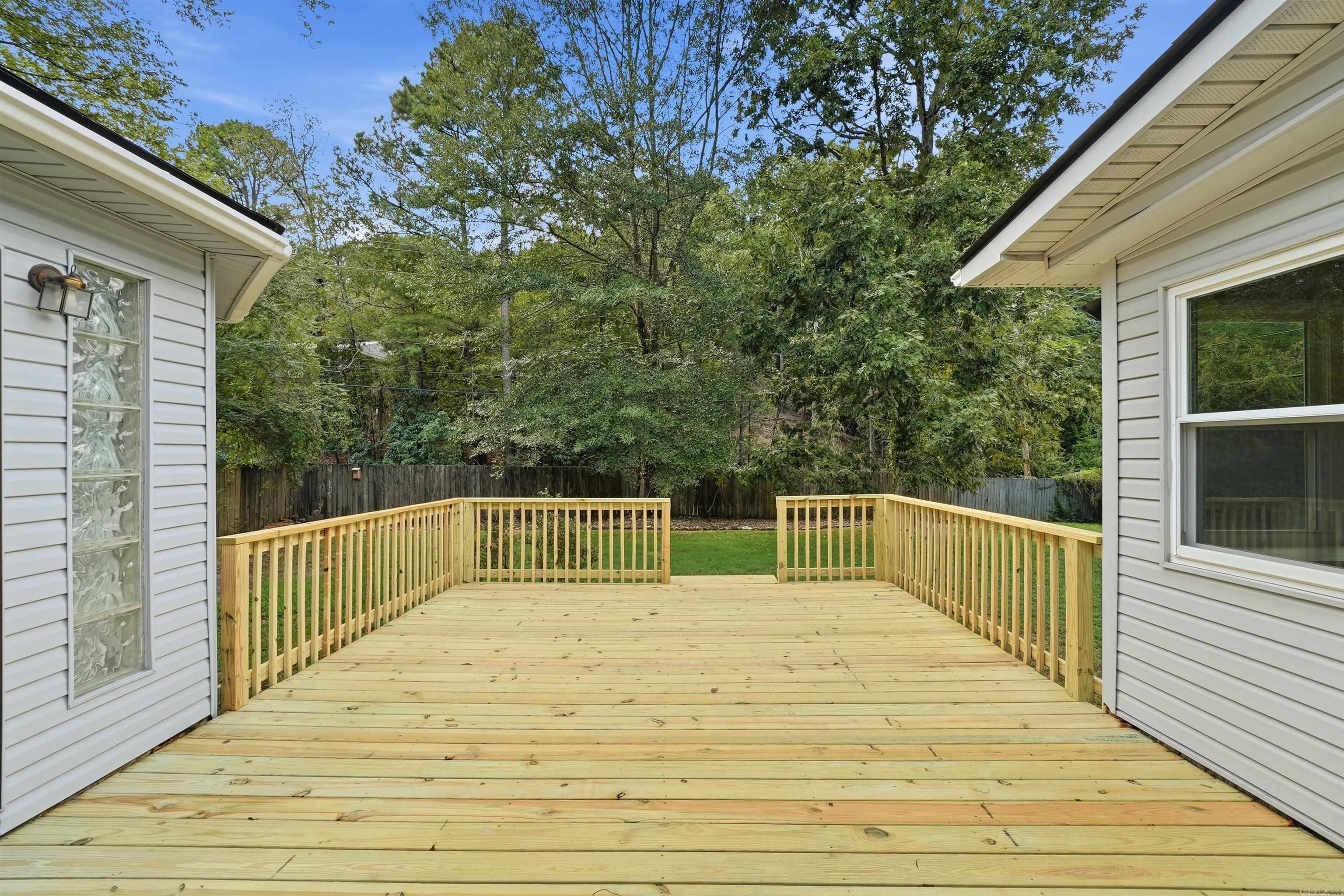 920 Pine Valley Road Property Photo 35