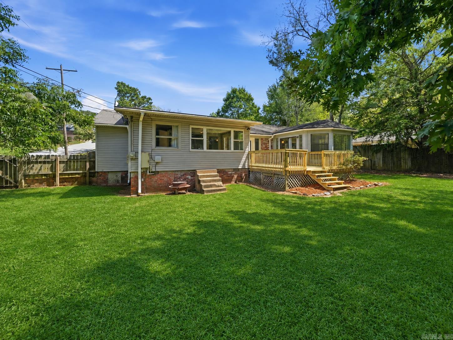 920 Pine Valley Road Property Photo 38