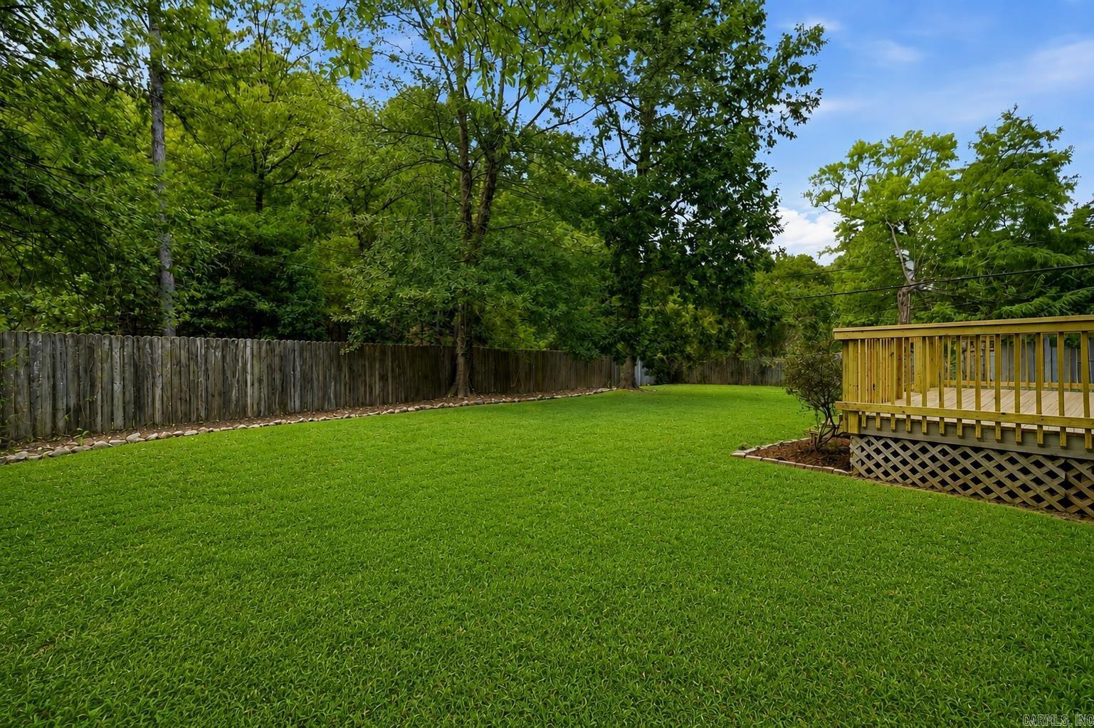 920 Pine Valley Road Property Photo 39