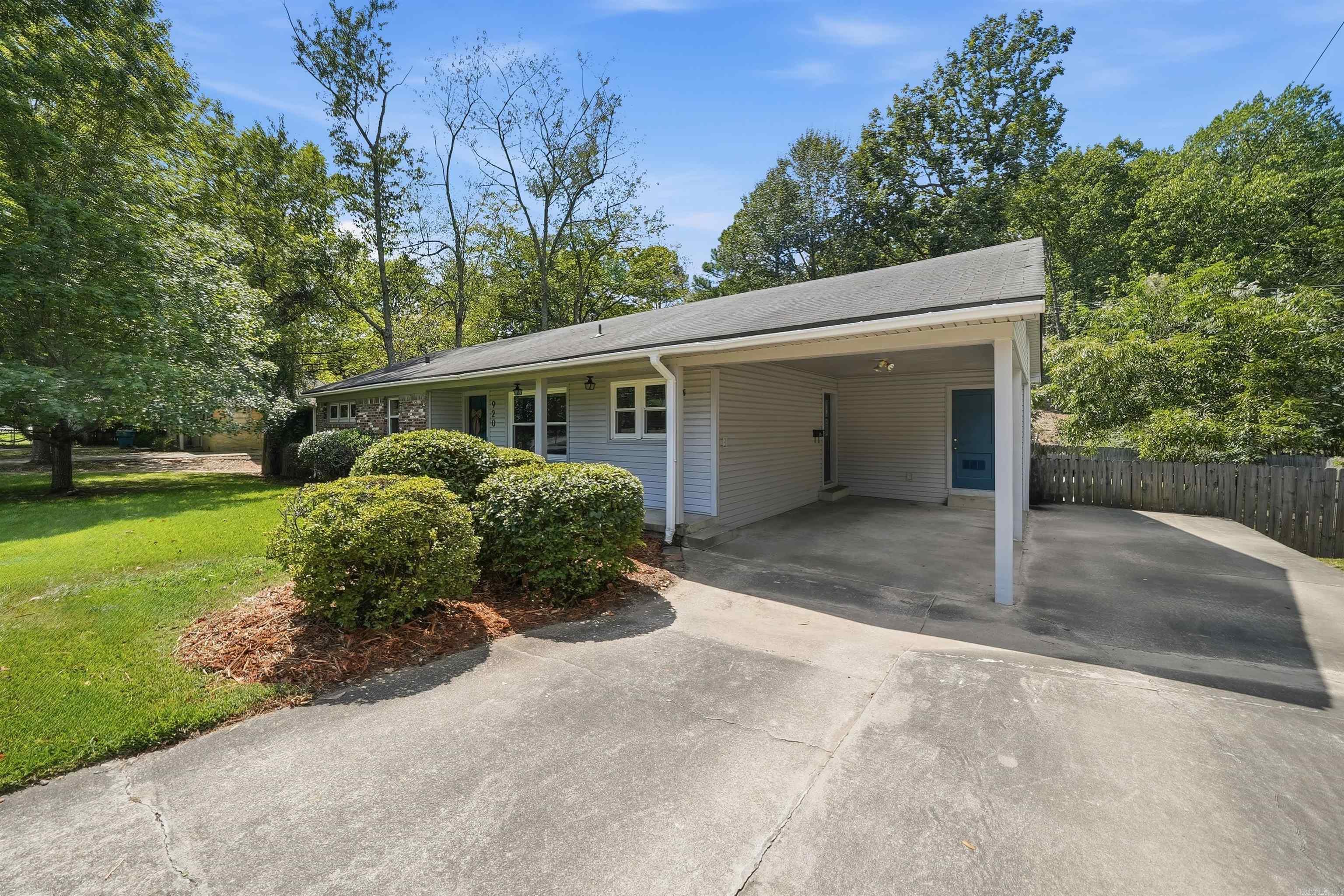 920 Pine Valley Road Property Photo 40