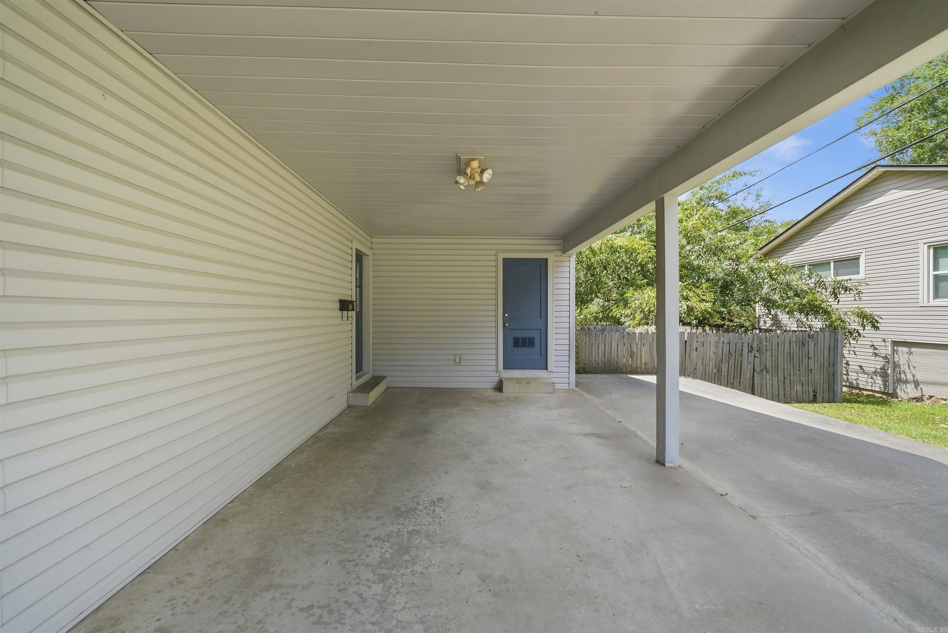 920 Pine Valley Road Property Photo 41