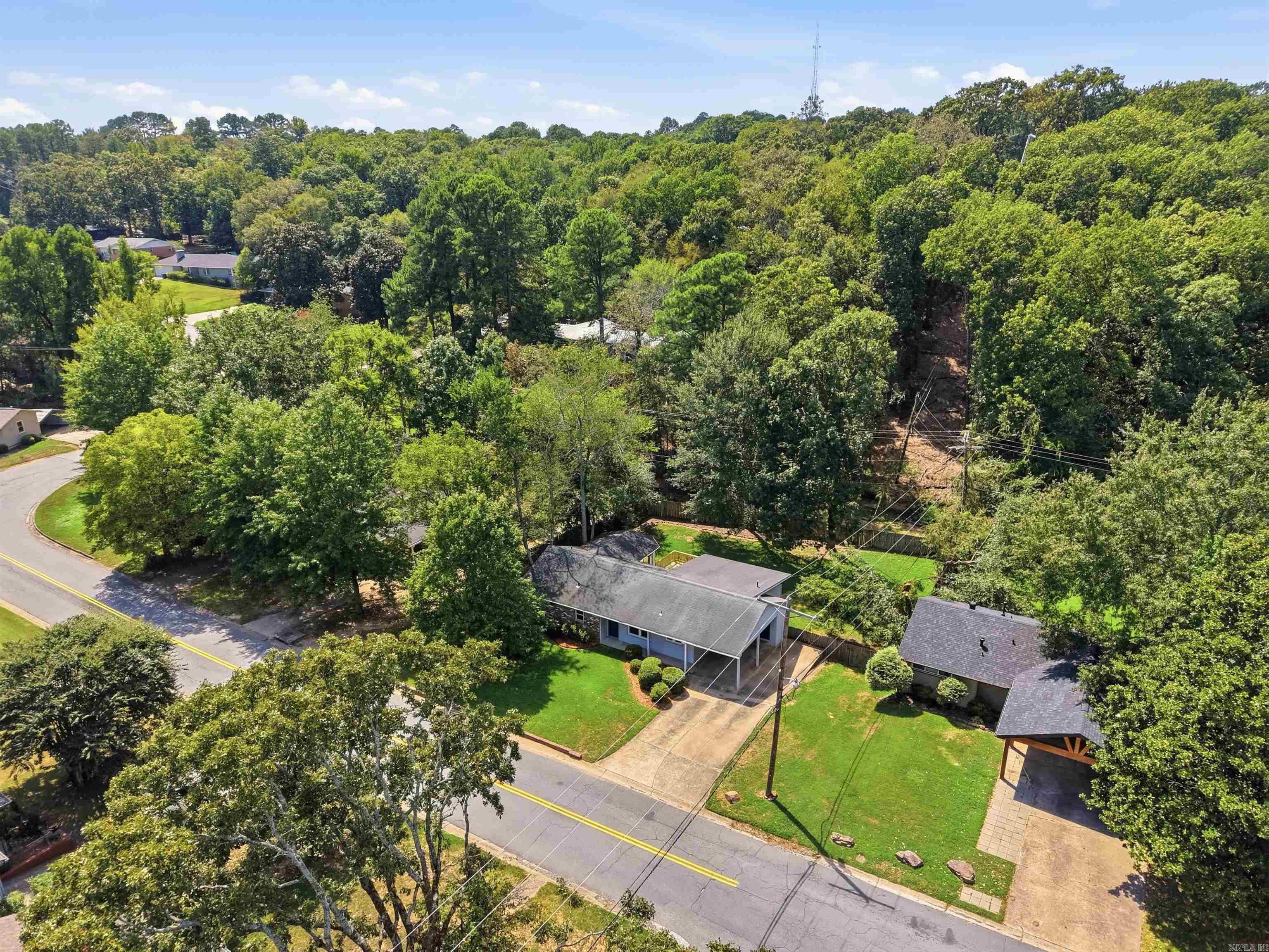 920 Pine Valley Road Property Photo 42