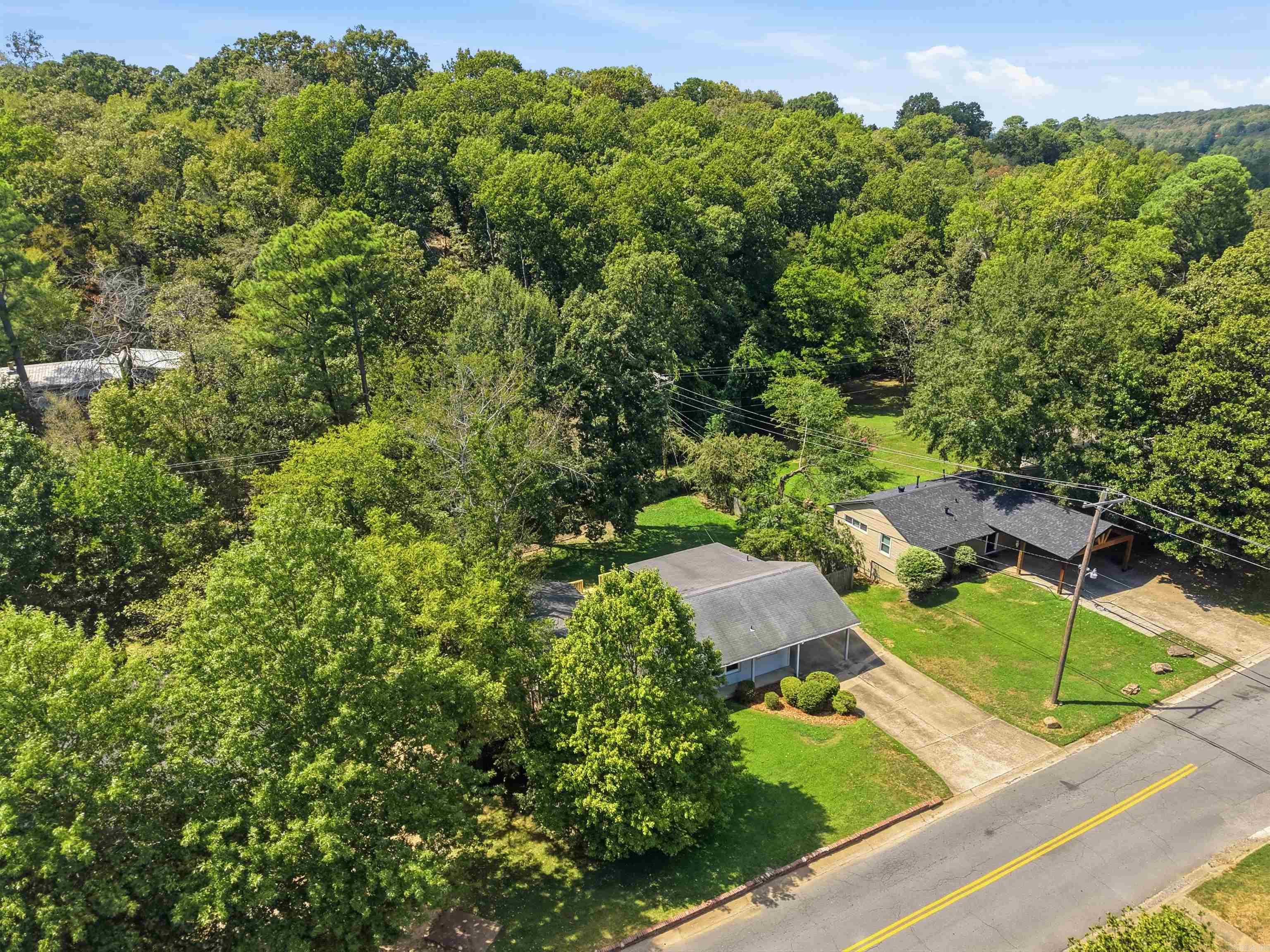 920 Pine Valley Road Property Photo 43