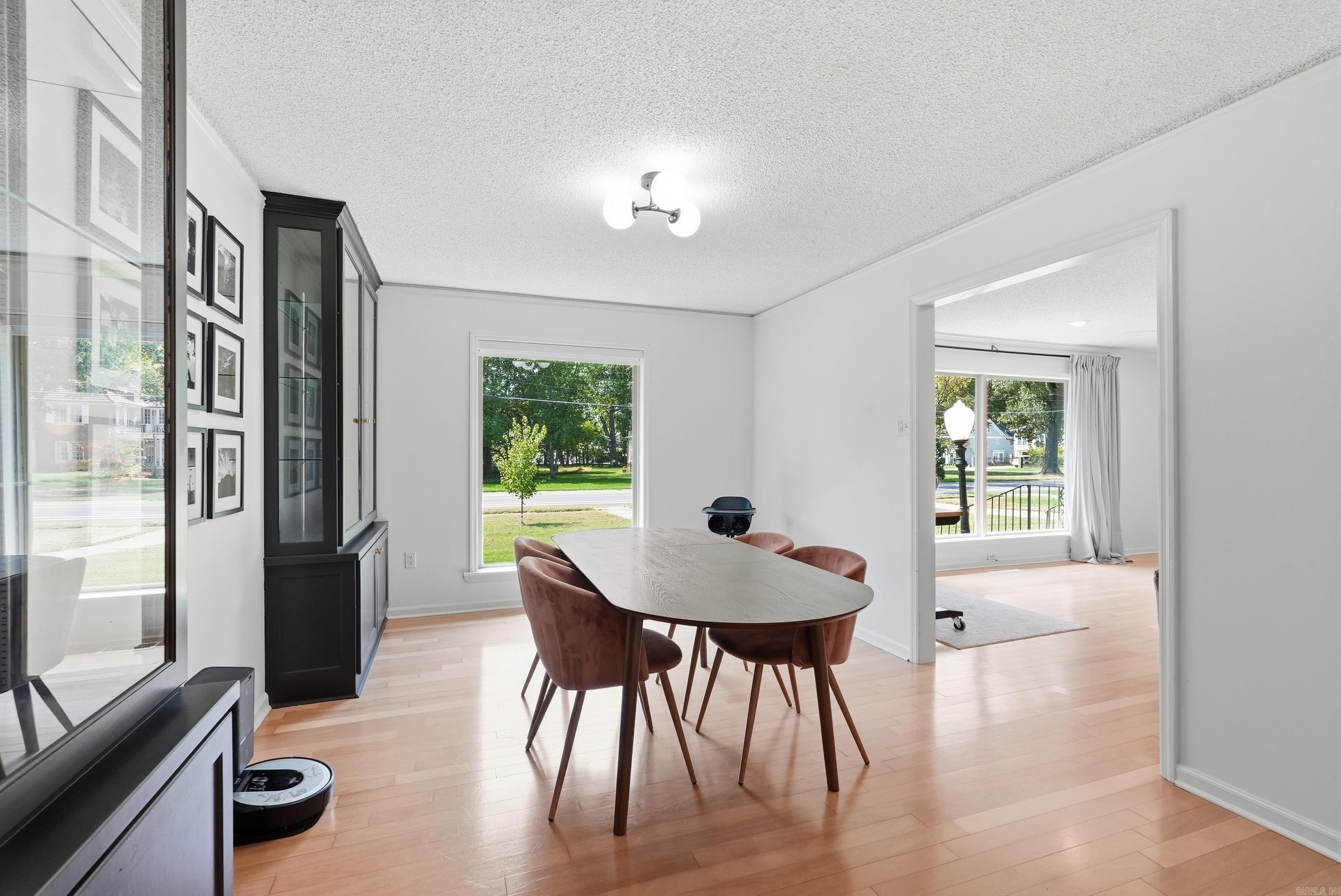 1826 Caldwell Street Property Photo 11