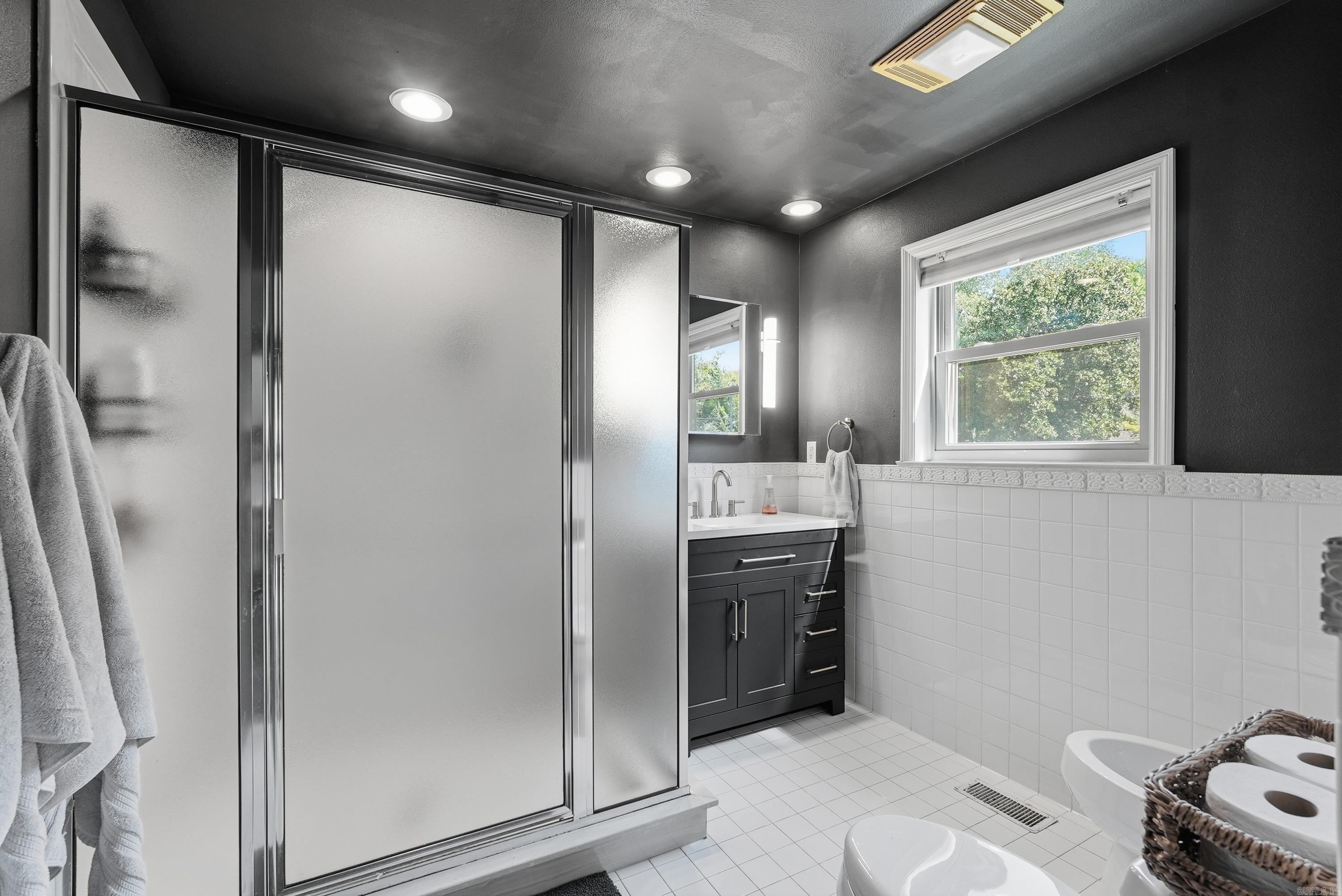1826 Caldwell Street Property Photo 15