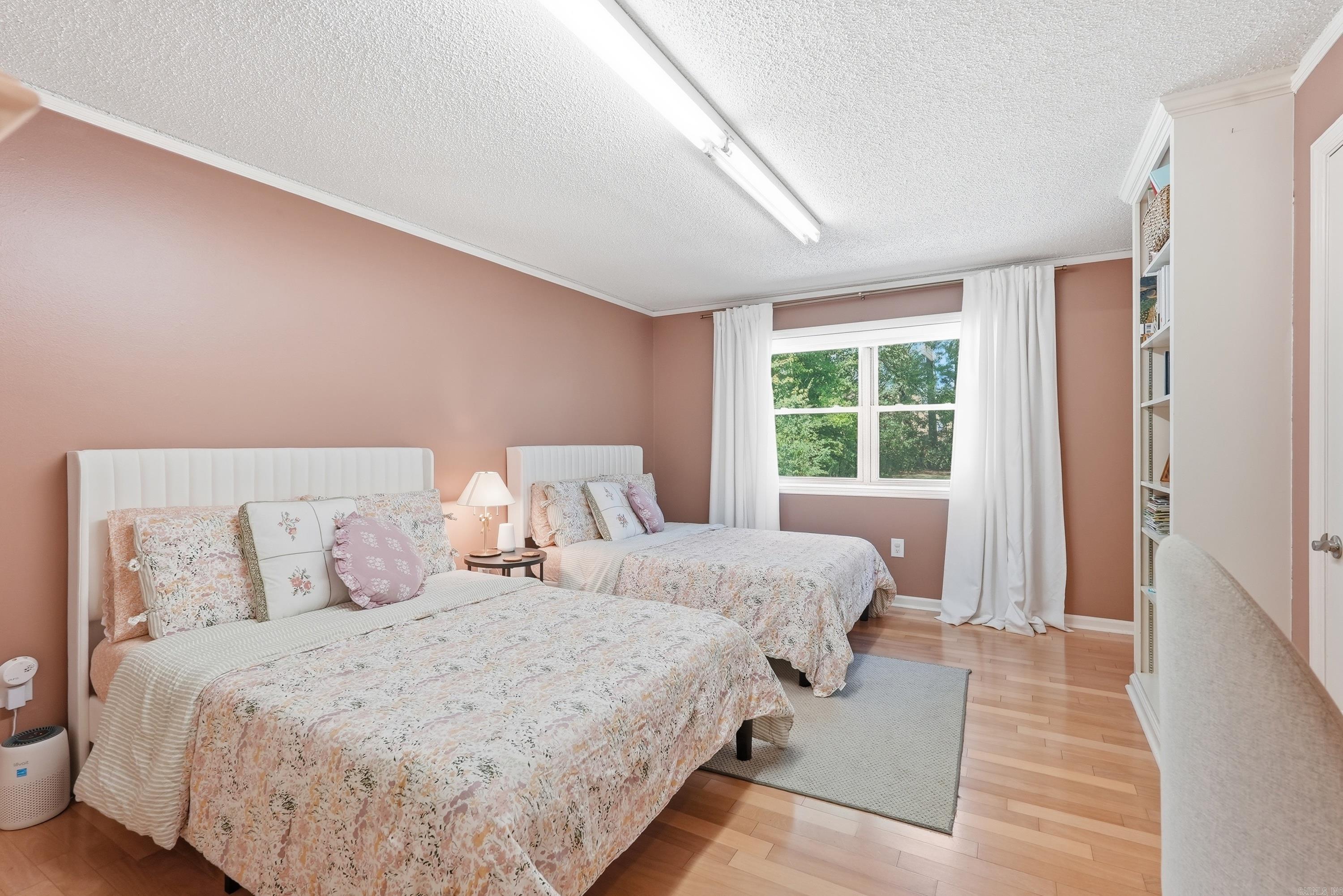 1826 Caldwell Street Property Photo 19