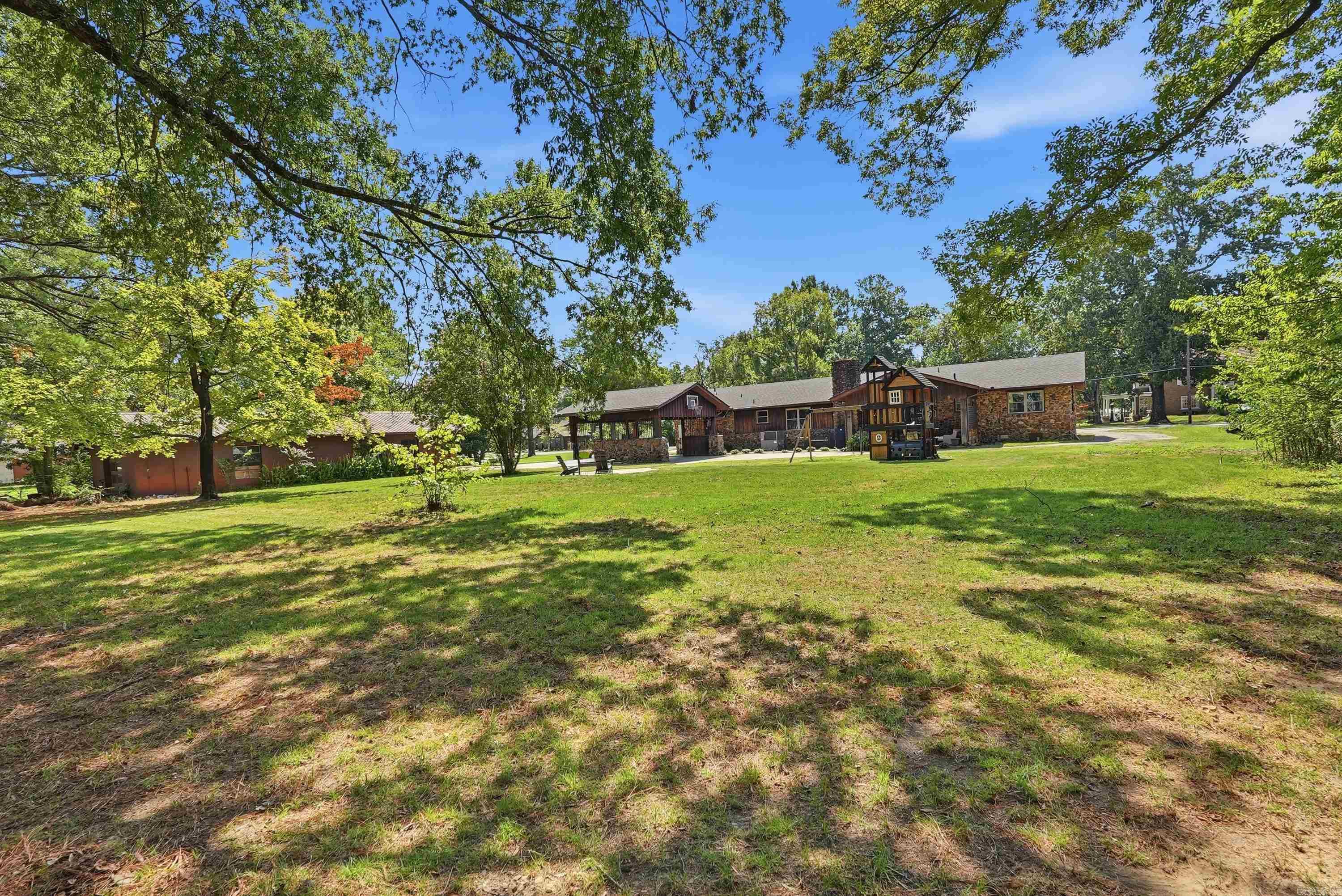 1826 Caldwell Street Property Photo 26