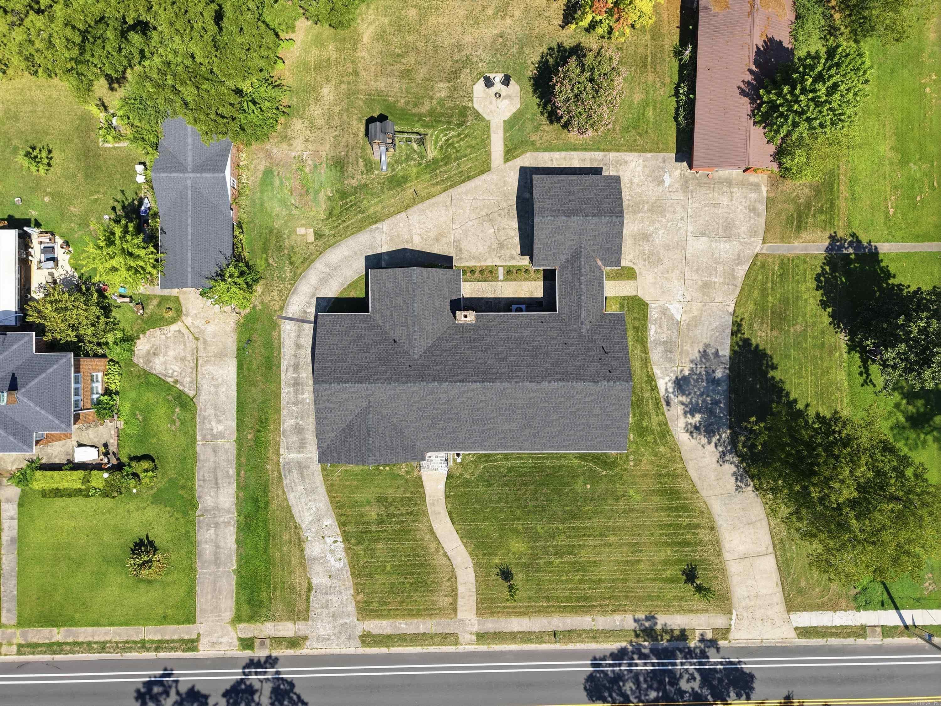 1826 Caldwell Street Property Photo 29