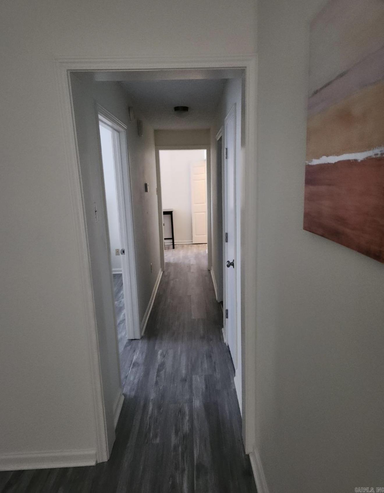 500 S Valentine Property Photo 8