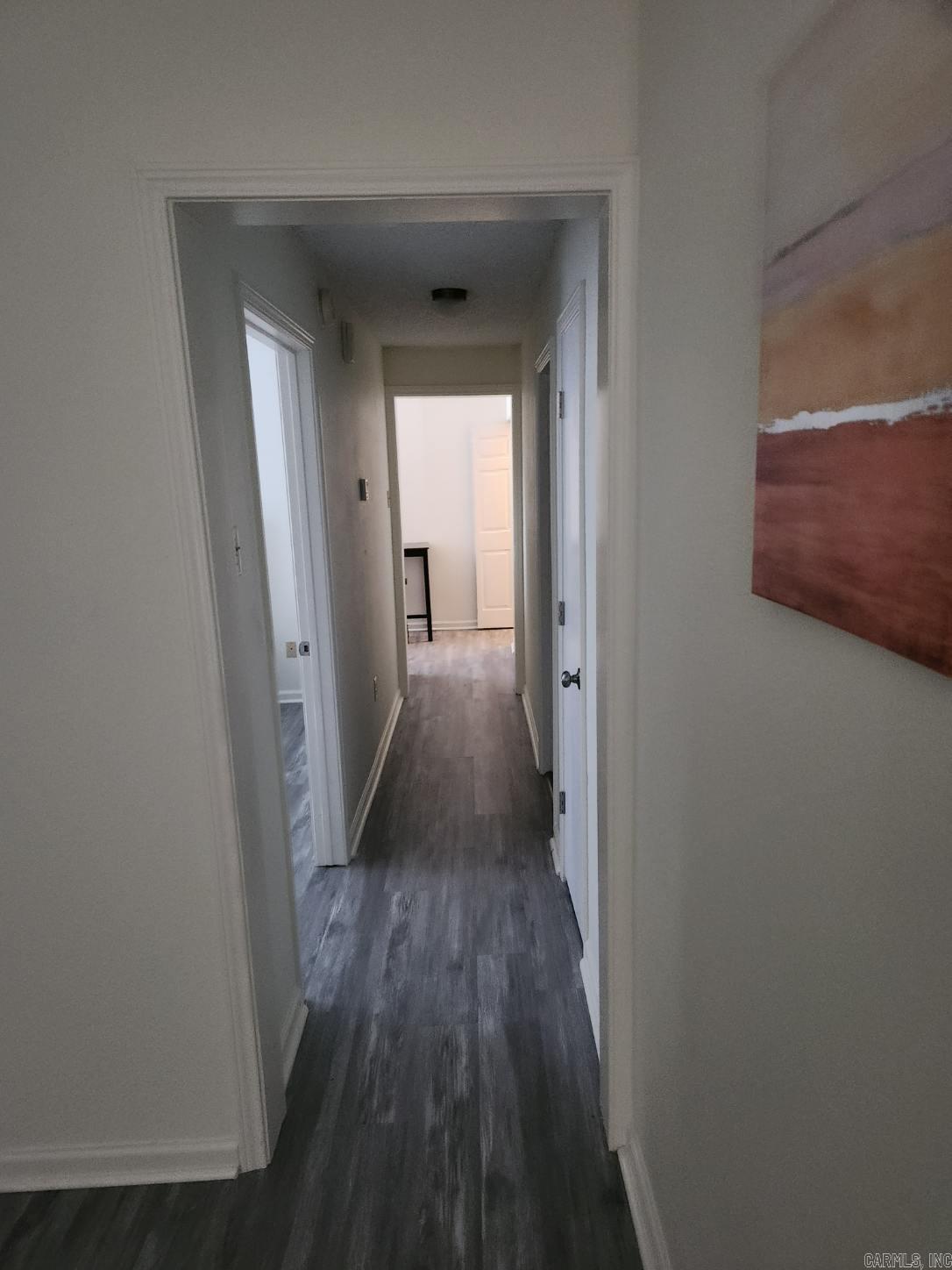 500 S Valentine Property Photo 17