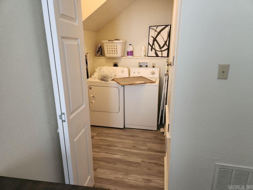 500 S Valentine Property Photo 19