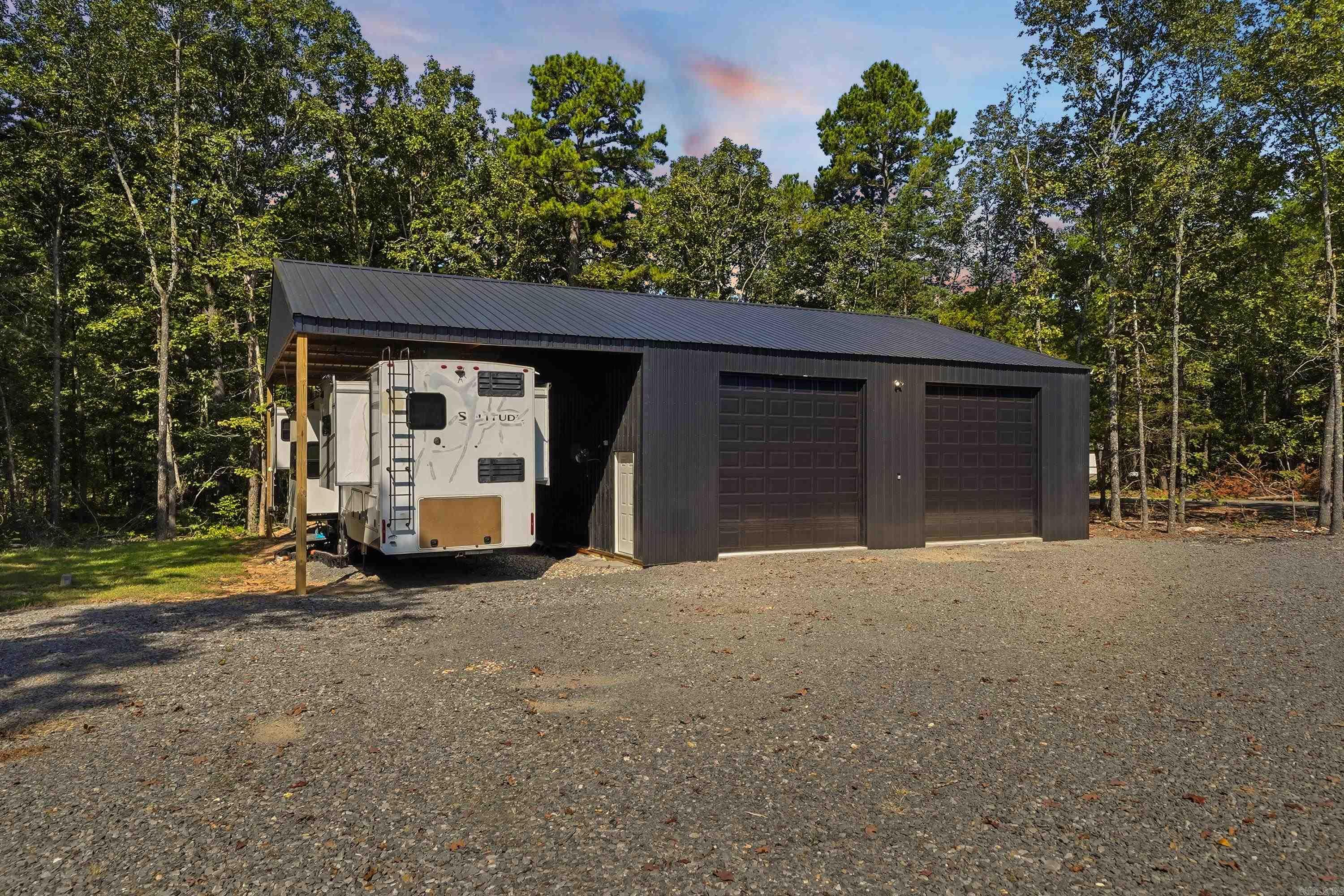 110 Howard Road Property Photo 2