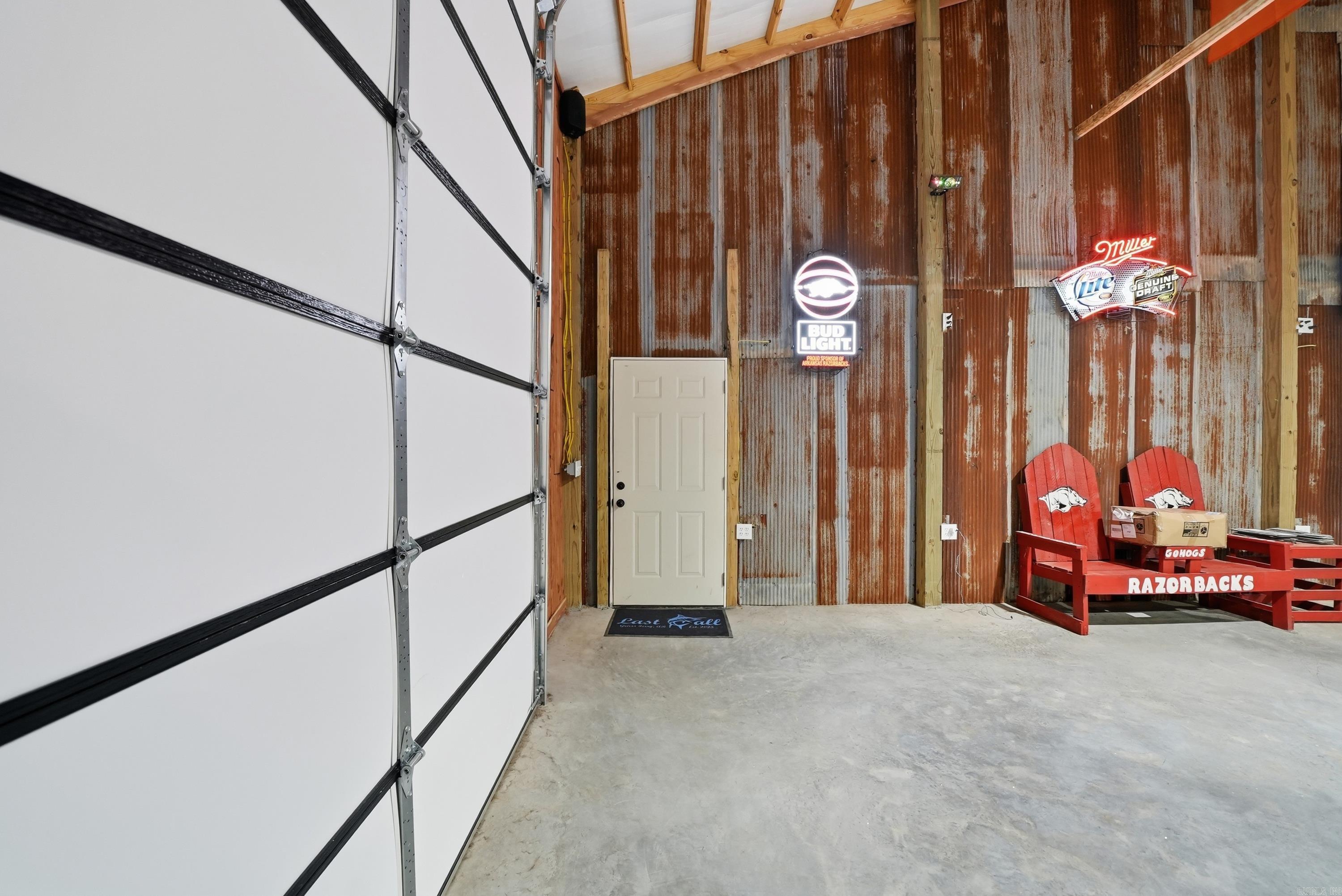 110 Howard Road Property Photo 4