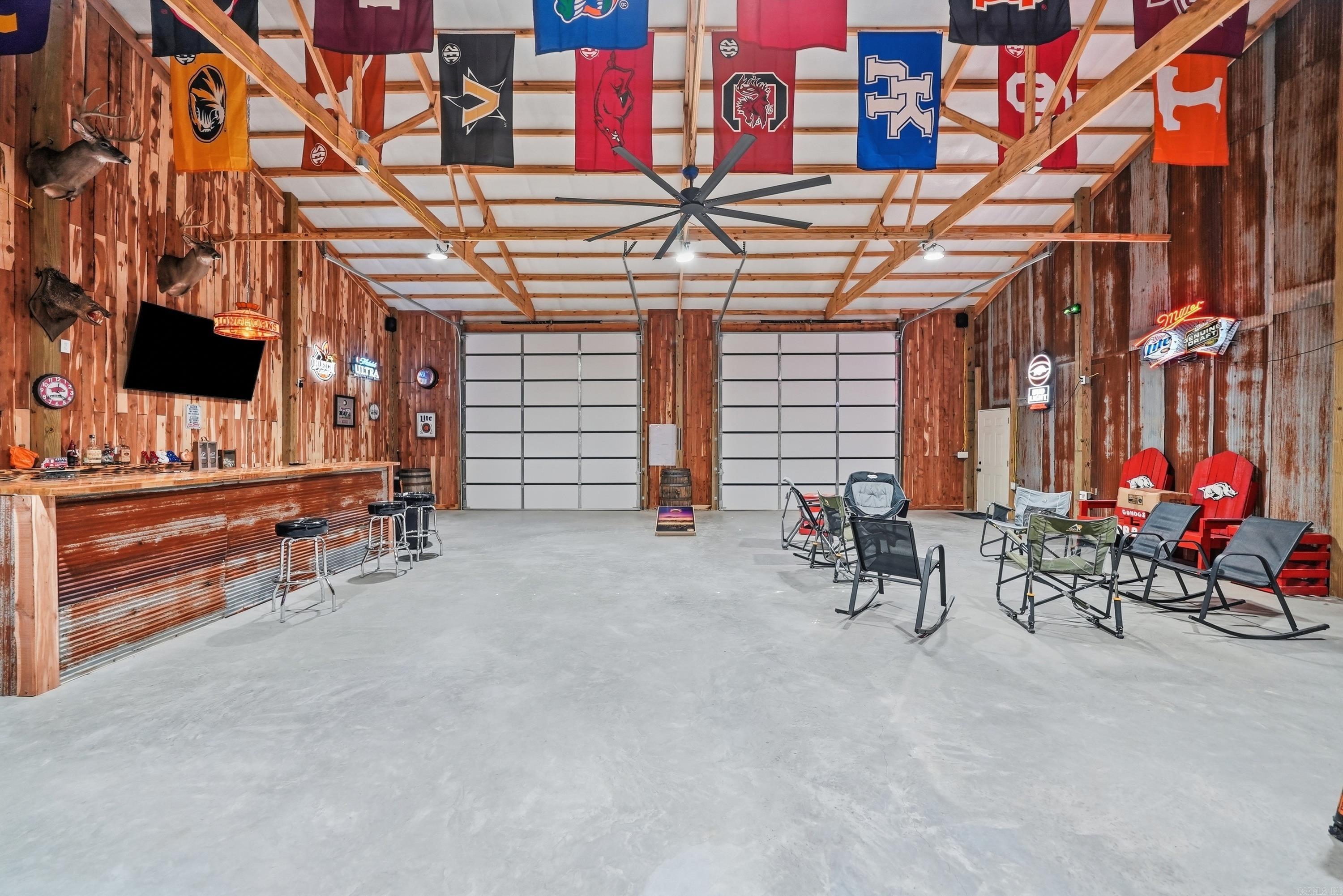 110 Howard Road Property Photo 12