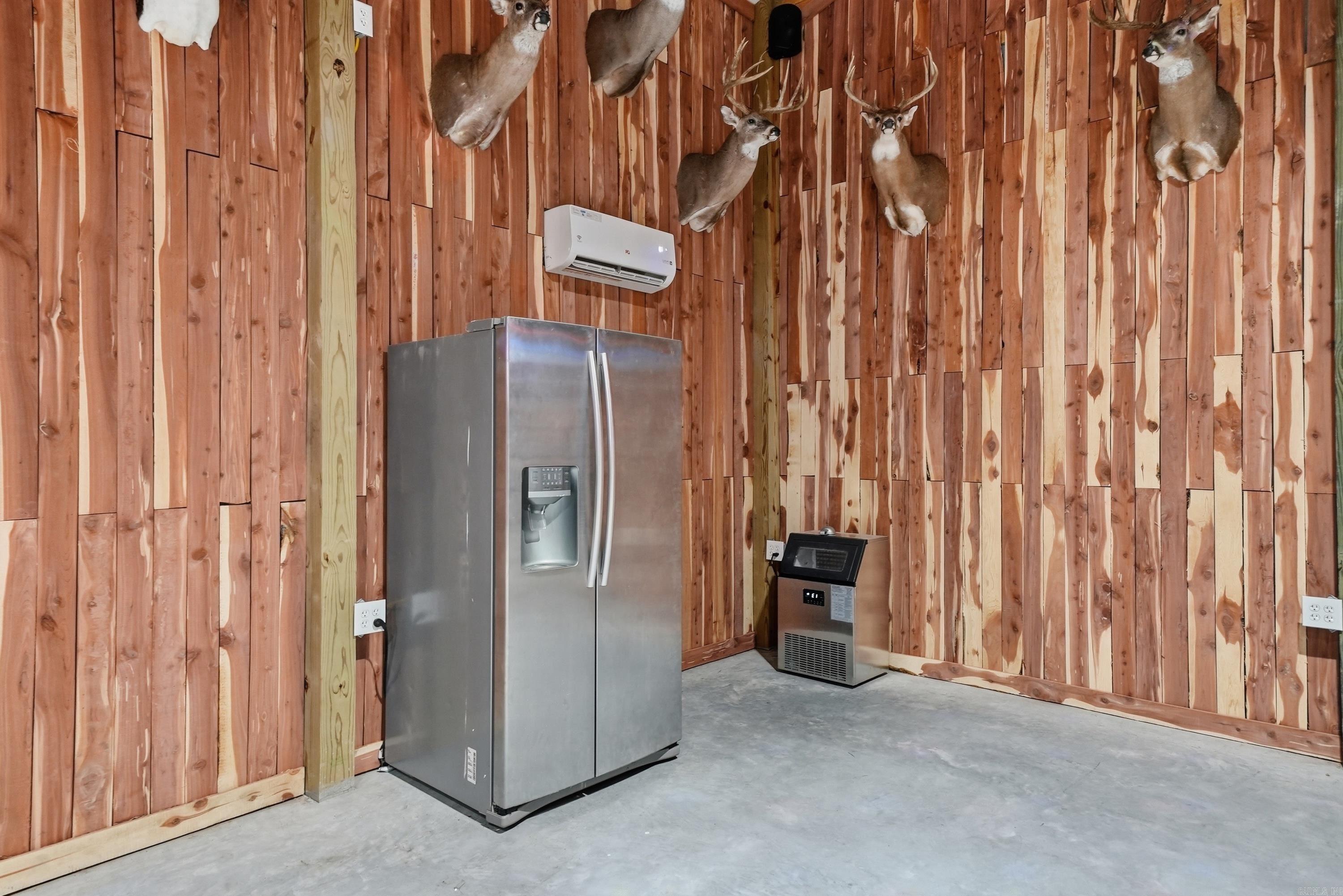 110 Howard Road Property Photo 25