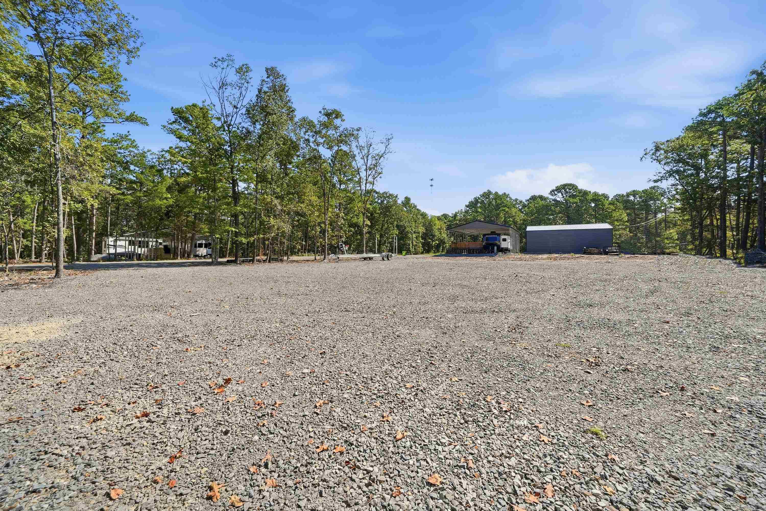 110 Howard Road Property Photo 26