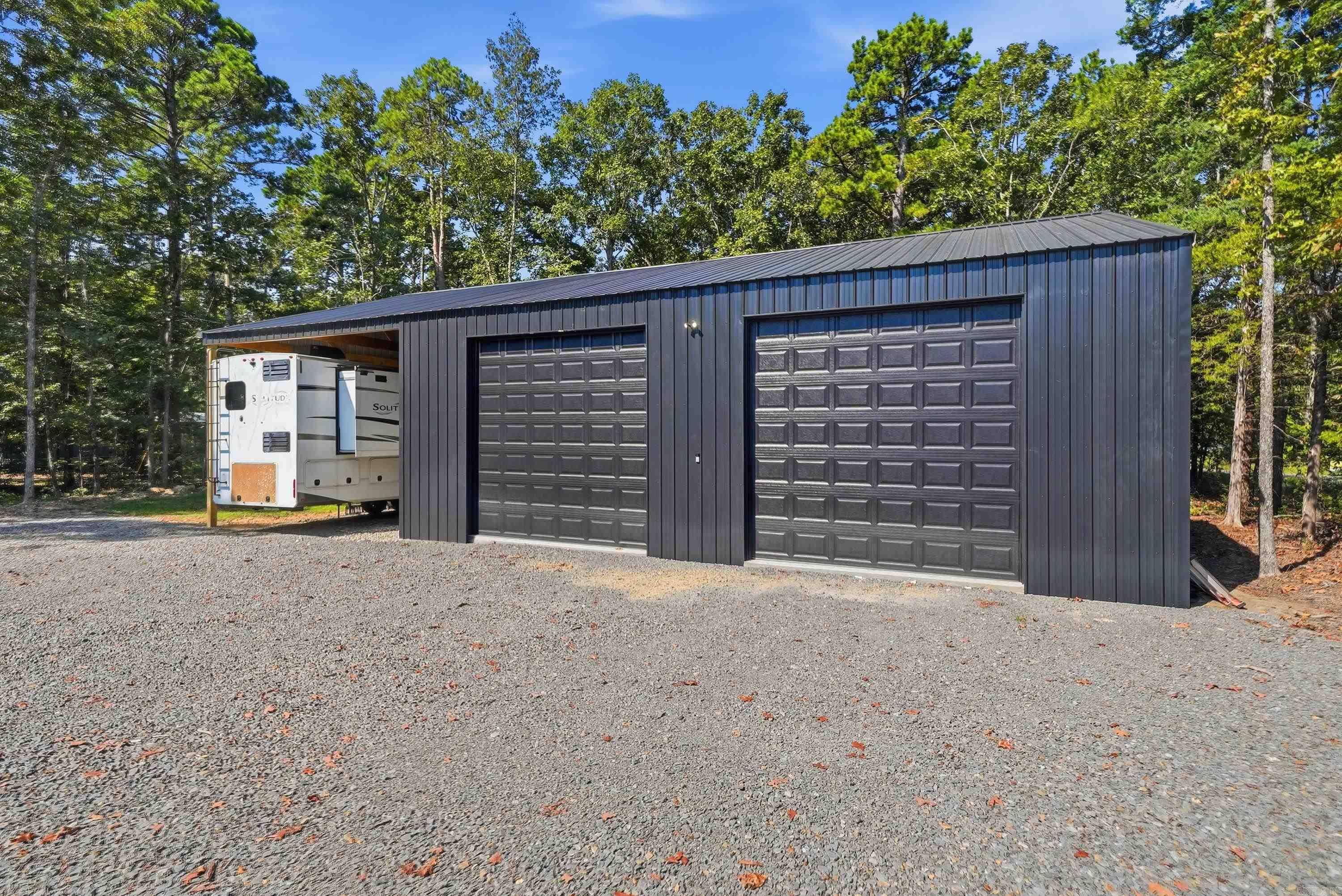 110 Howard Road Property Photo 28