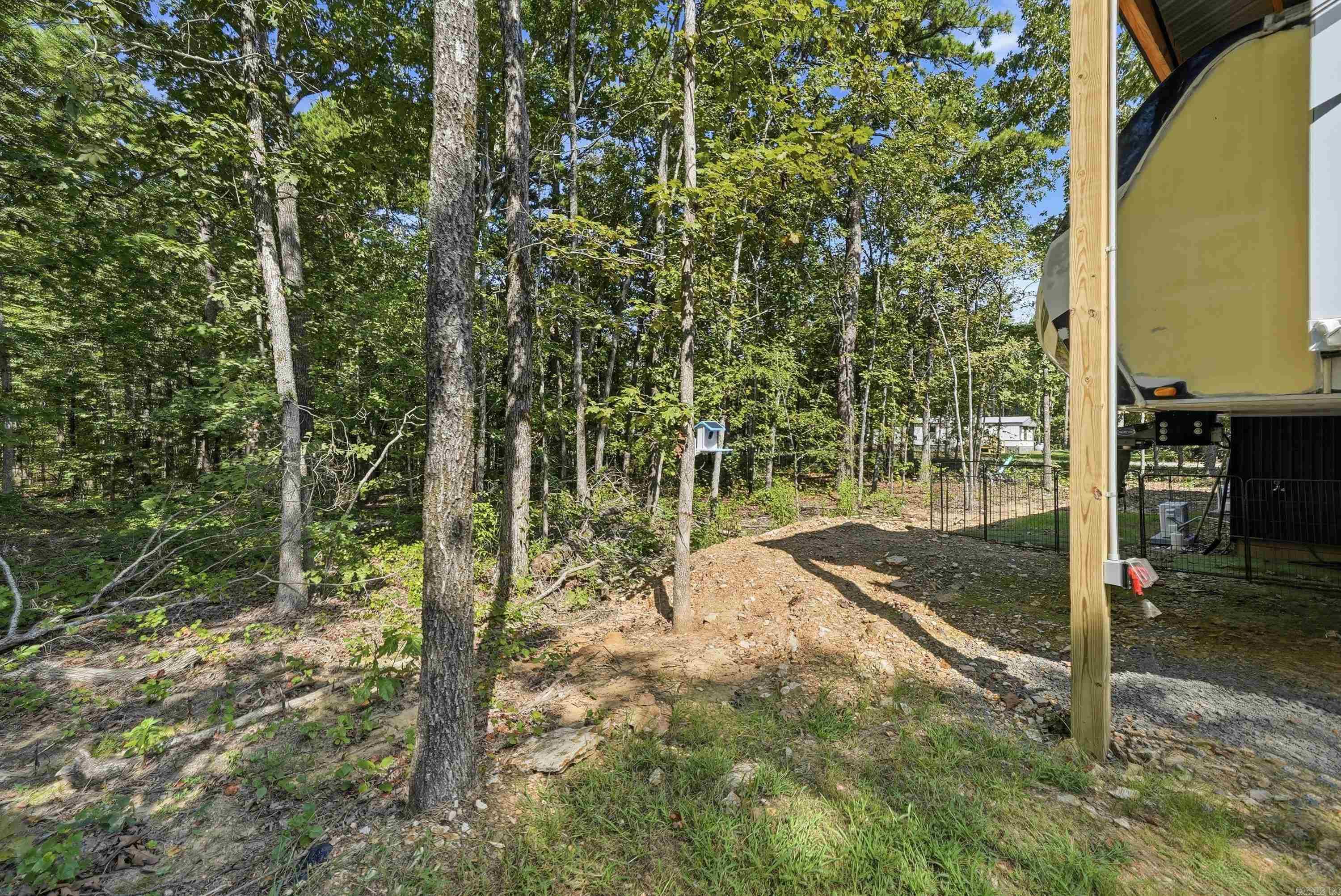 110 Howard Road Property Photo 34