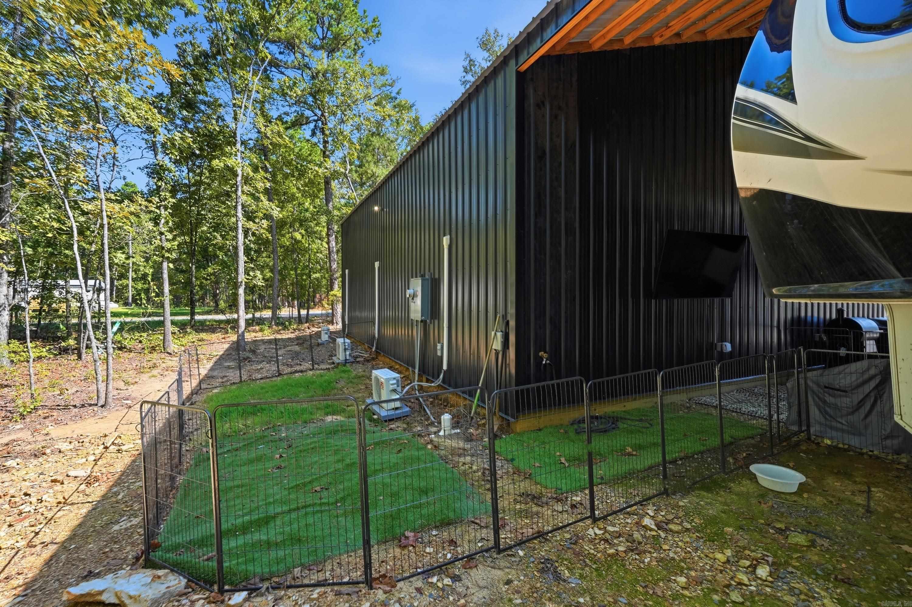 110 Howard Road Property Photo 35