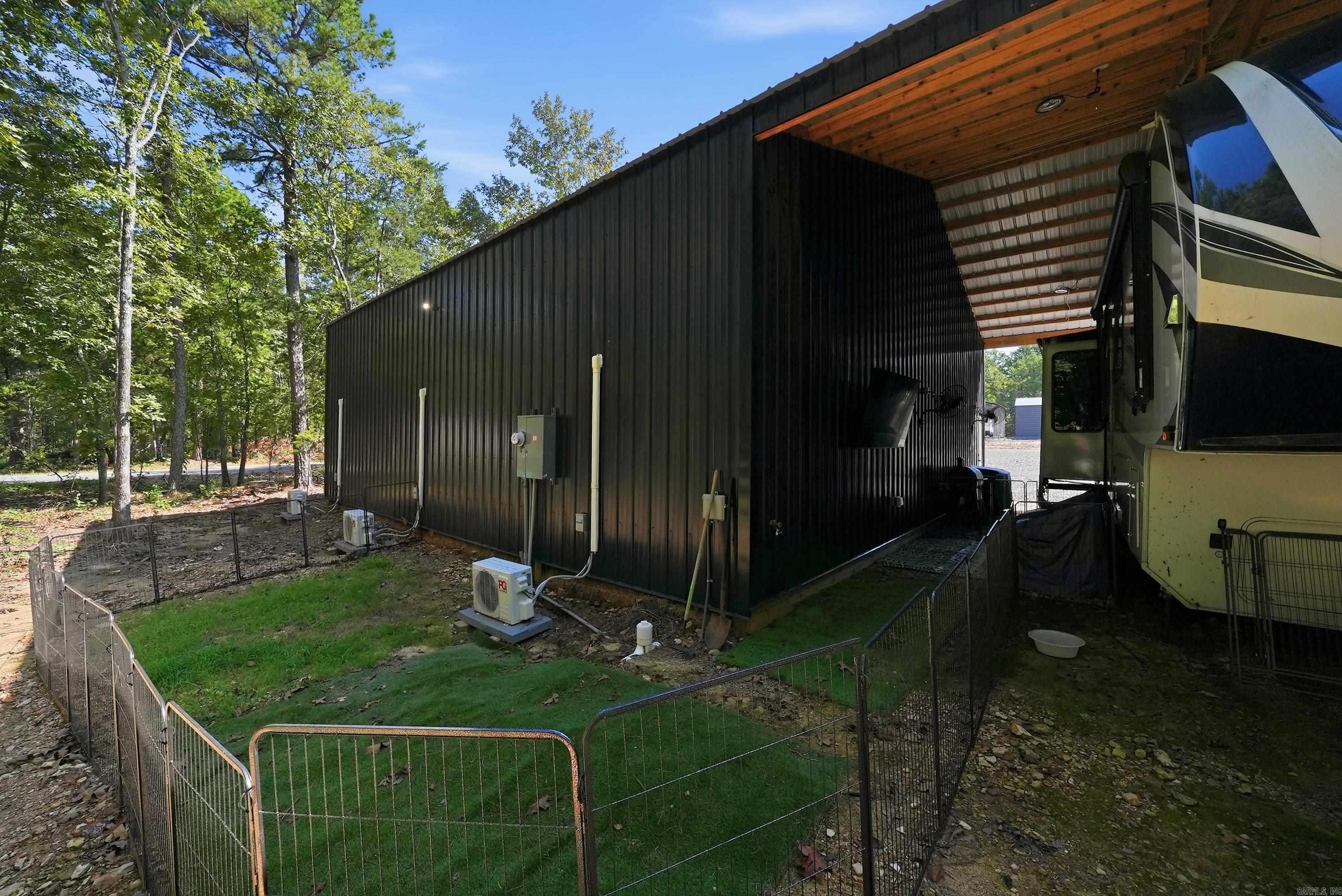 110 Howard Road Property Photo 36